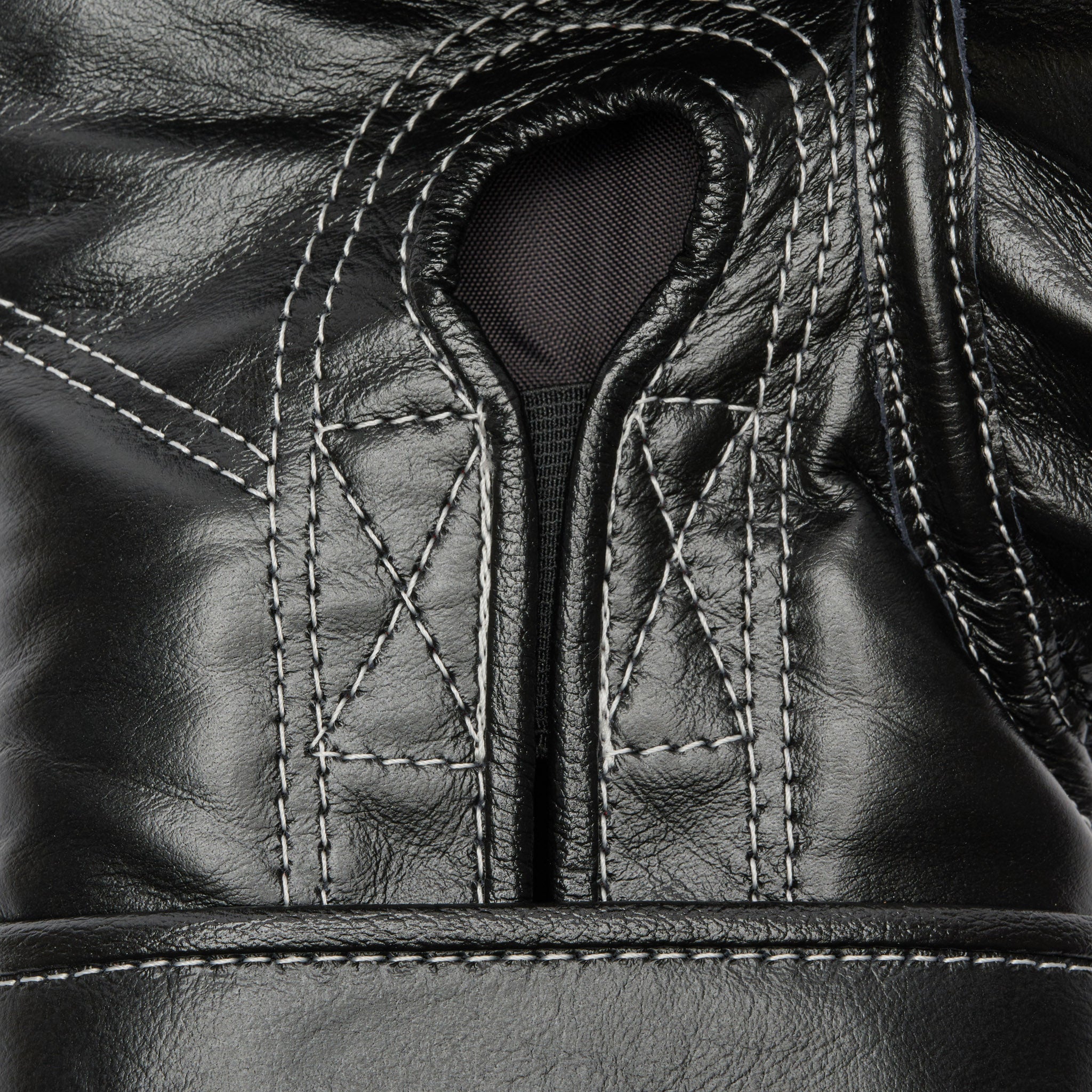 ORLANDO CLASSICO BOXING GLOVES VELCRO