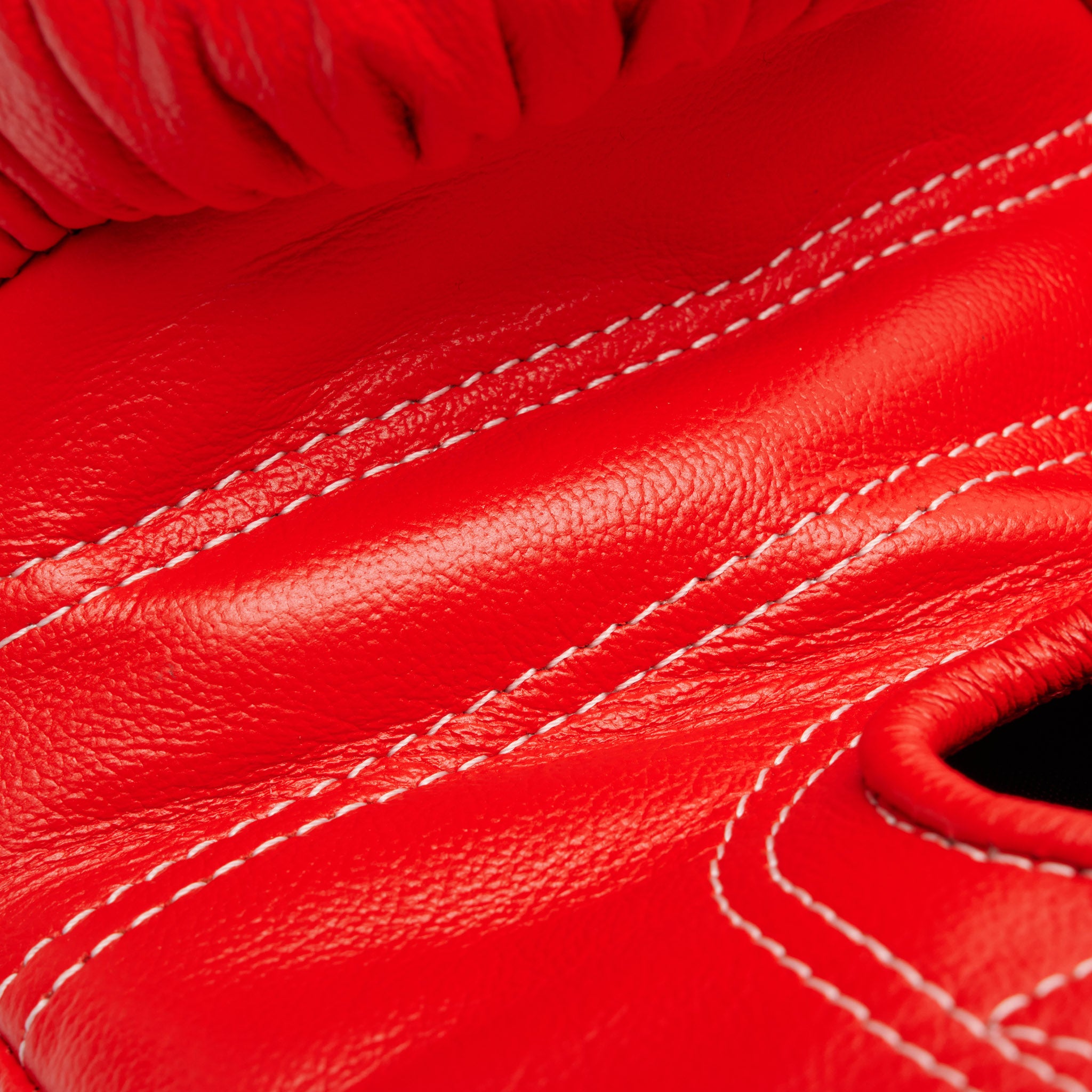 ORLANDO CLASSICO BOXING GLOVES VELCRO