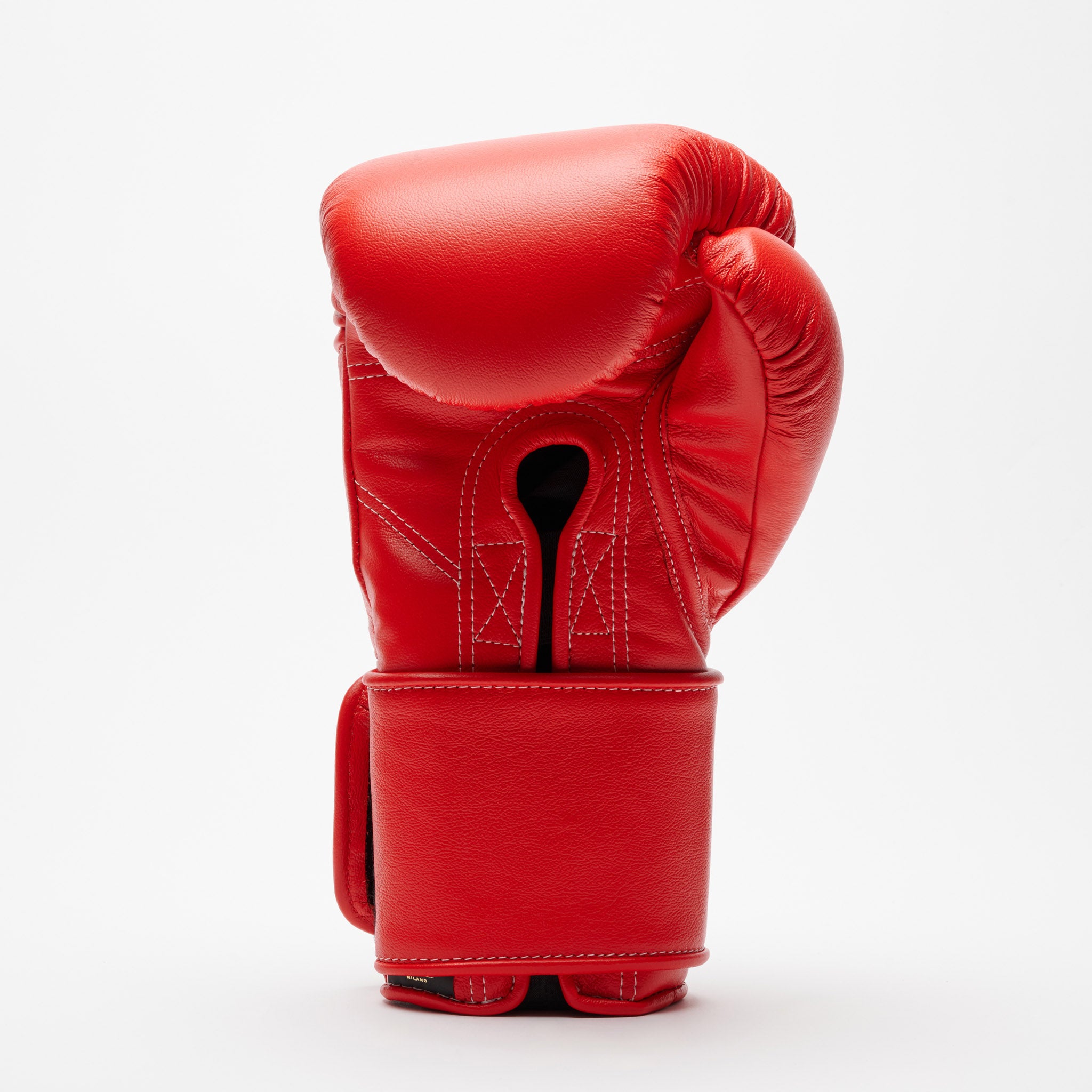 ORLANDO CLASSICO BOXING GLOVES VELCRO