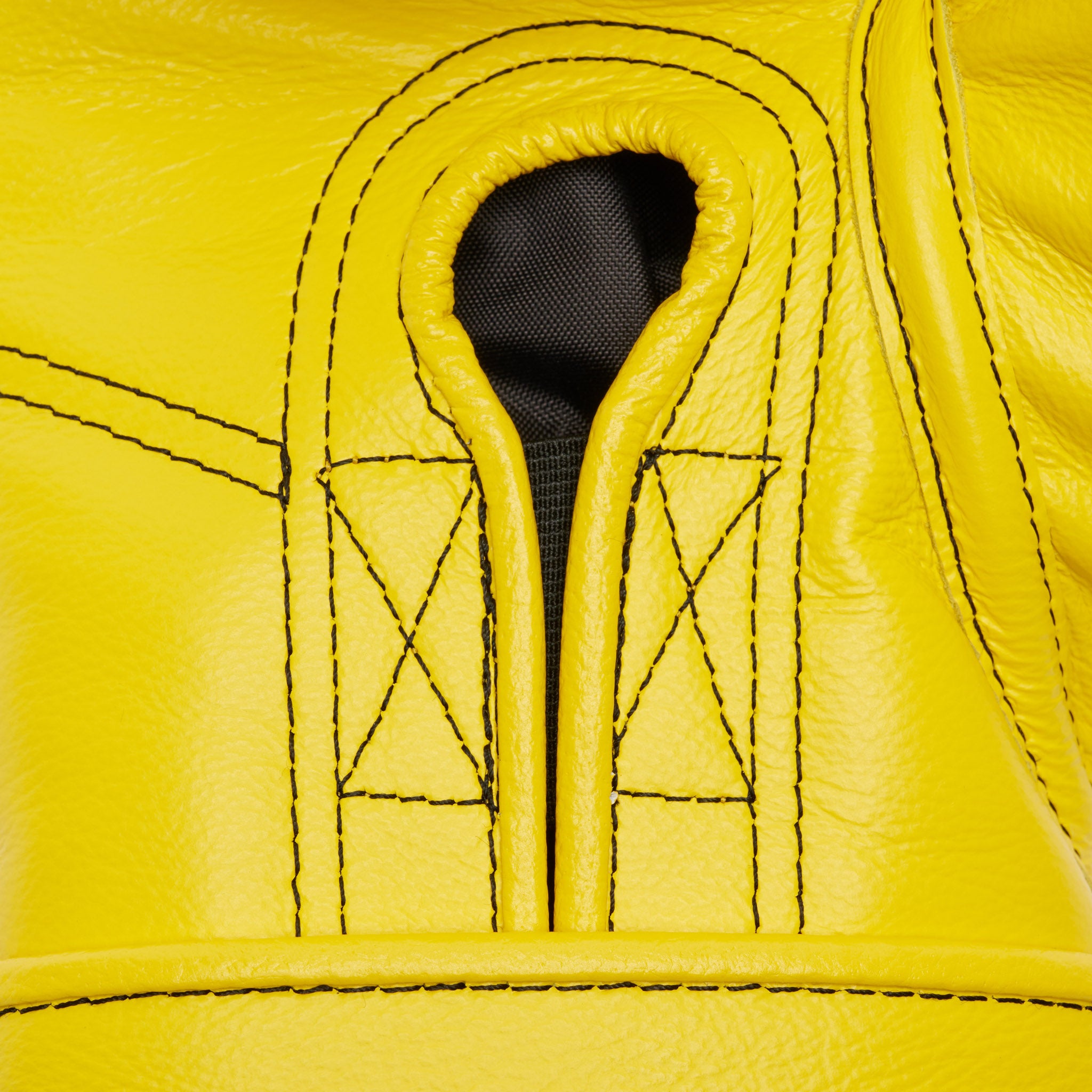 ORLANDO CLASSICO BOXING GLOVES VELCRO