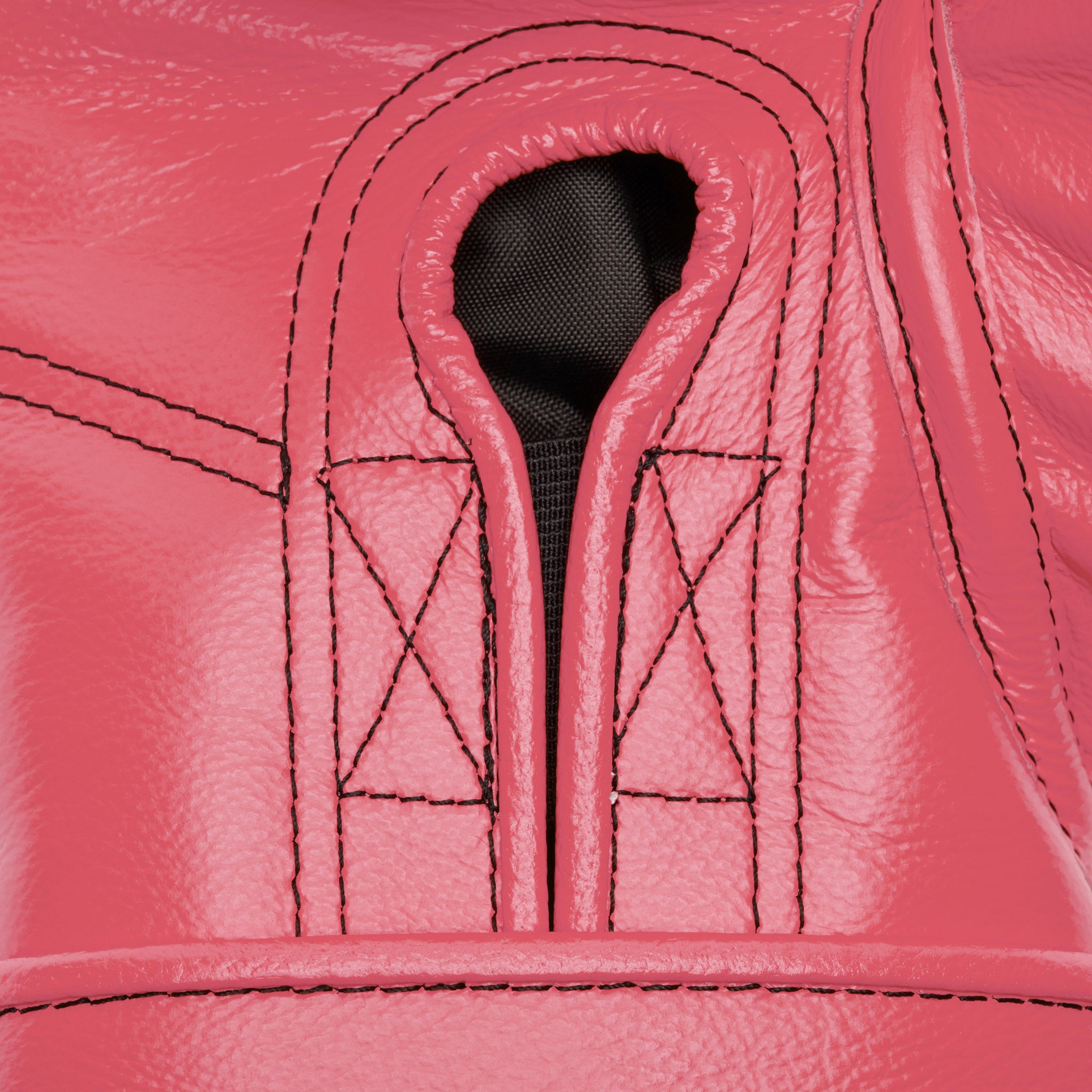 ORLANDO CLASSICO BOXING GLOVES VELCRO