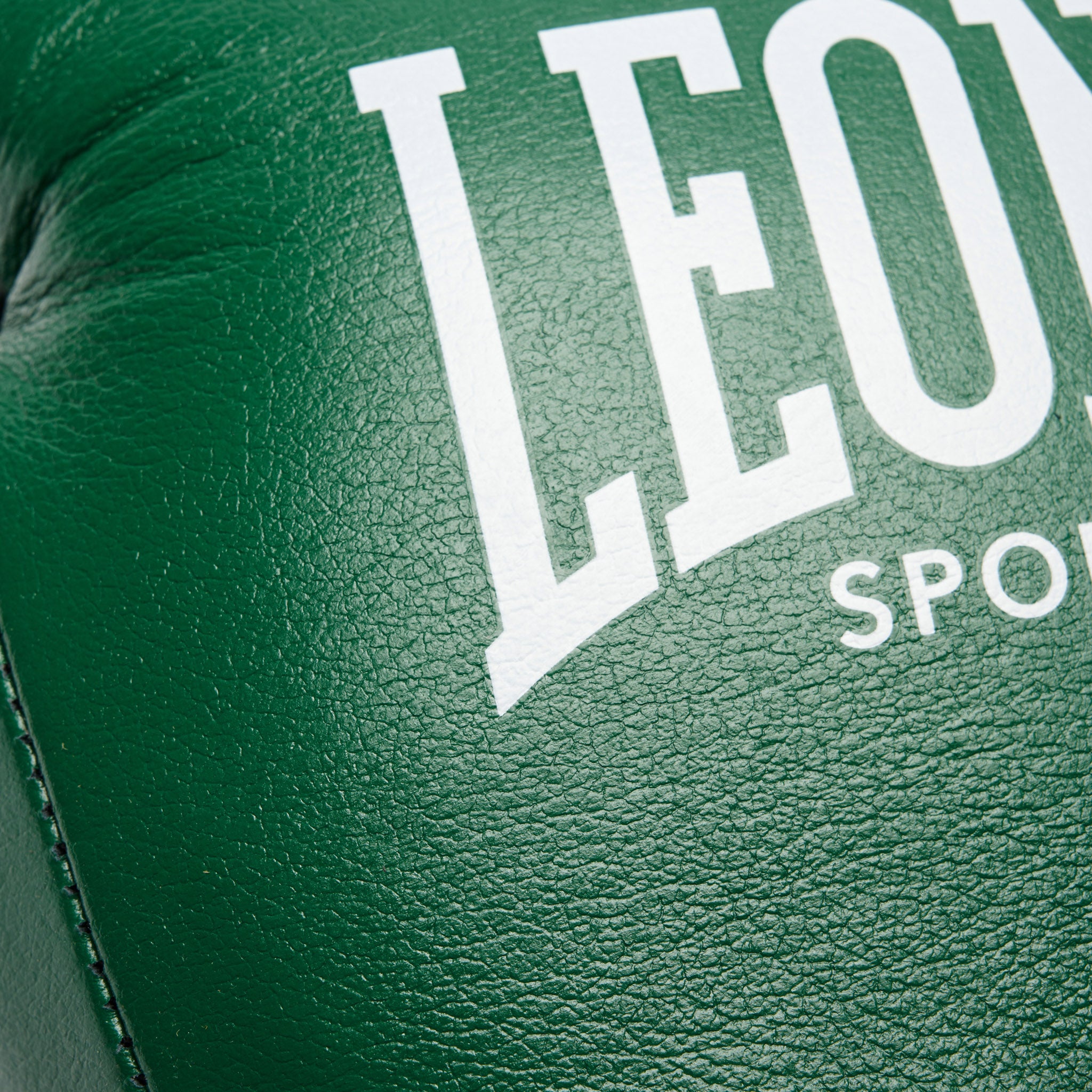 ORLANDO CLASSICO BOXING GLOVES VELCRO