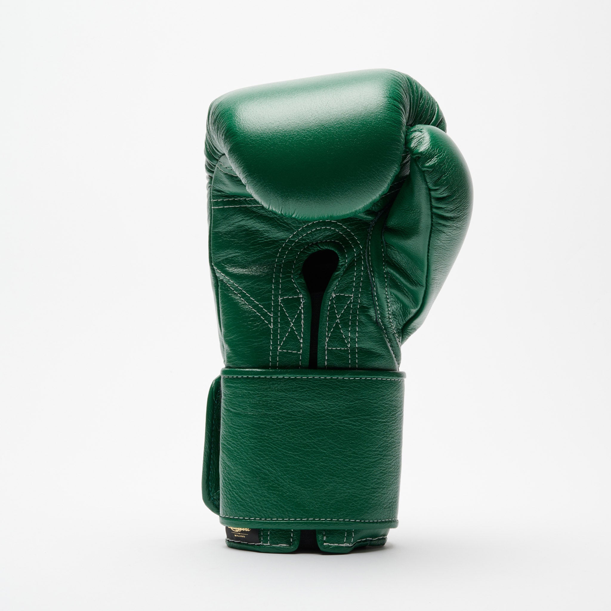 ORLANDO CLASSICO BOXING GLOVES VELCRO