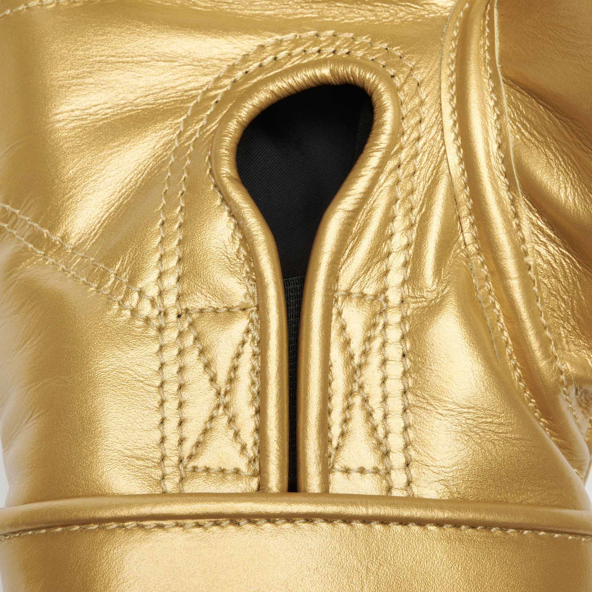 ORLANDO CLASSICO BOXING GLOVES VELCRO