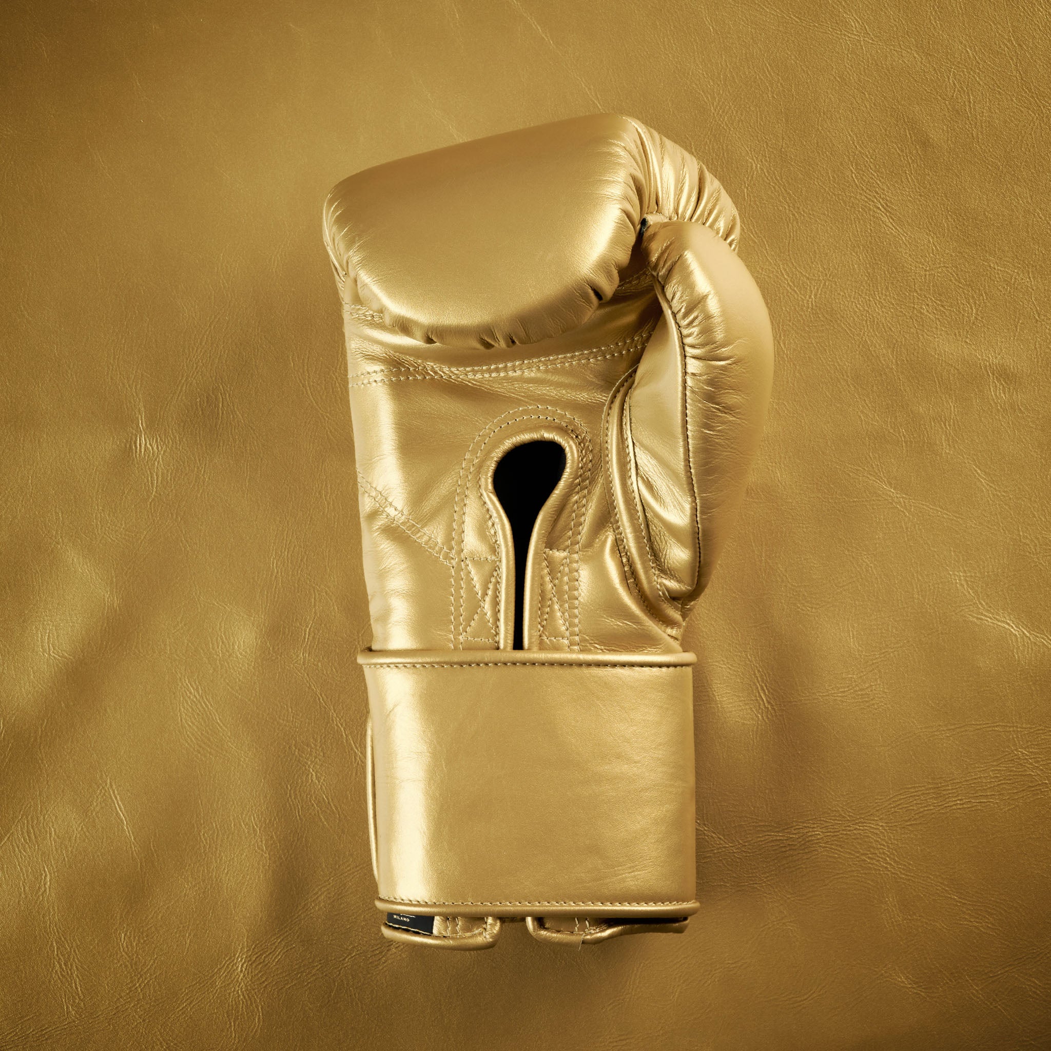 ORLANDO CLASSICO BOXING GLOVES VELCRO