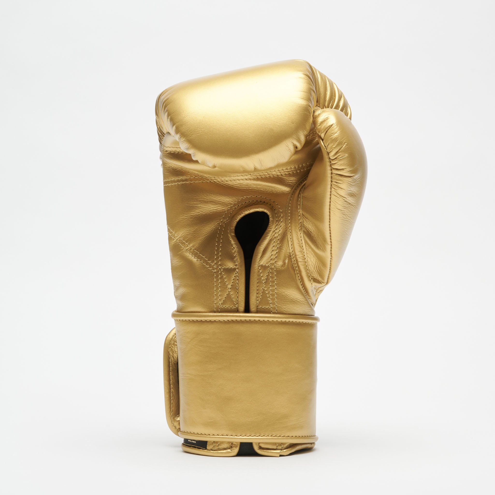 ORLANDO CLASSICO BOXING GLOVES VELCRO