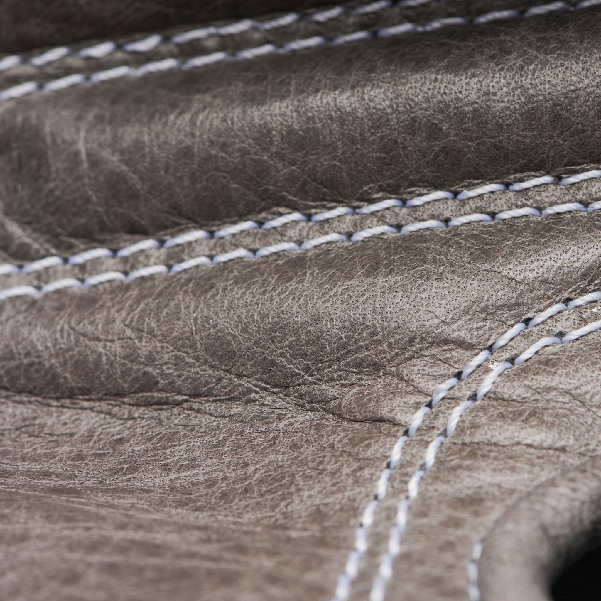 ROMEO VINTAGE BOXING GLOVES LACES