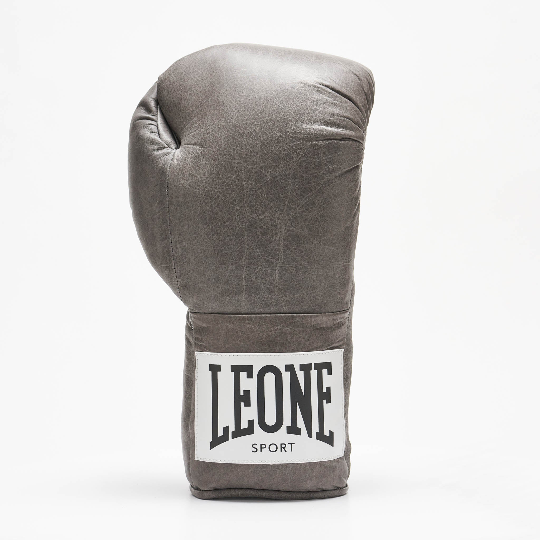 ROMEO VINTAGE BOXING GLOVES LACES