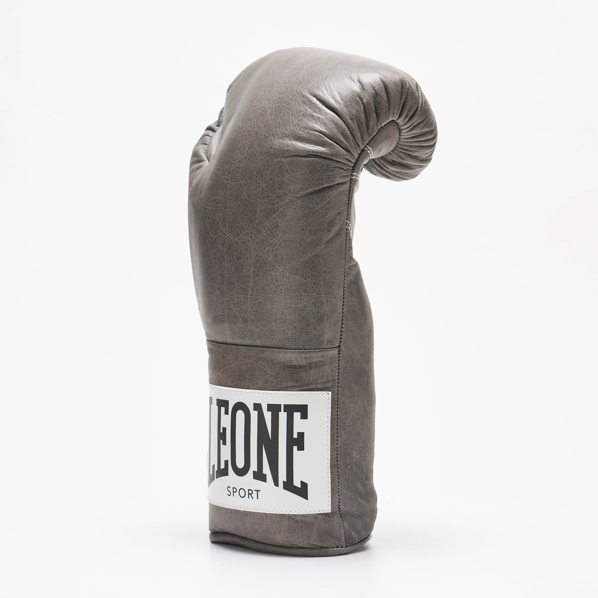 ROMEO VINTAGE BOXING GLOVES LACES