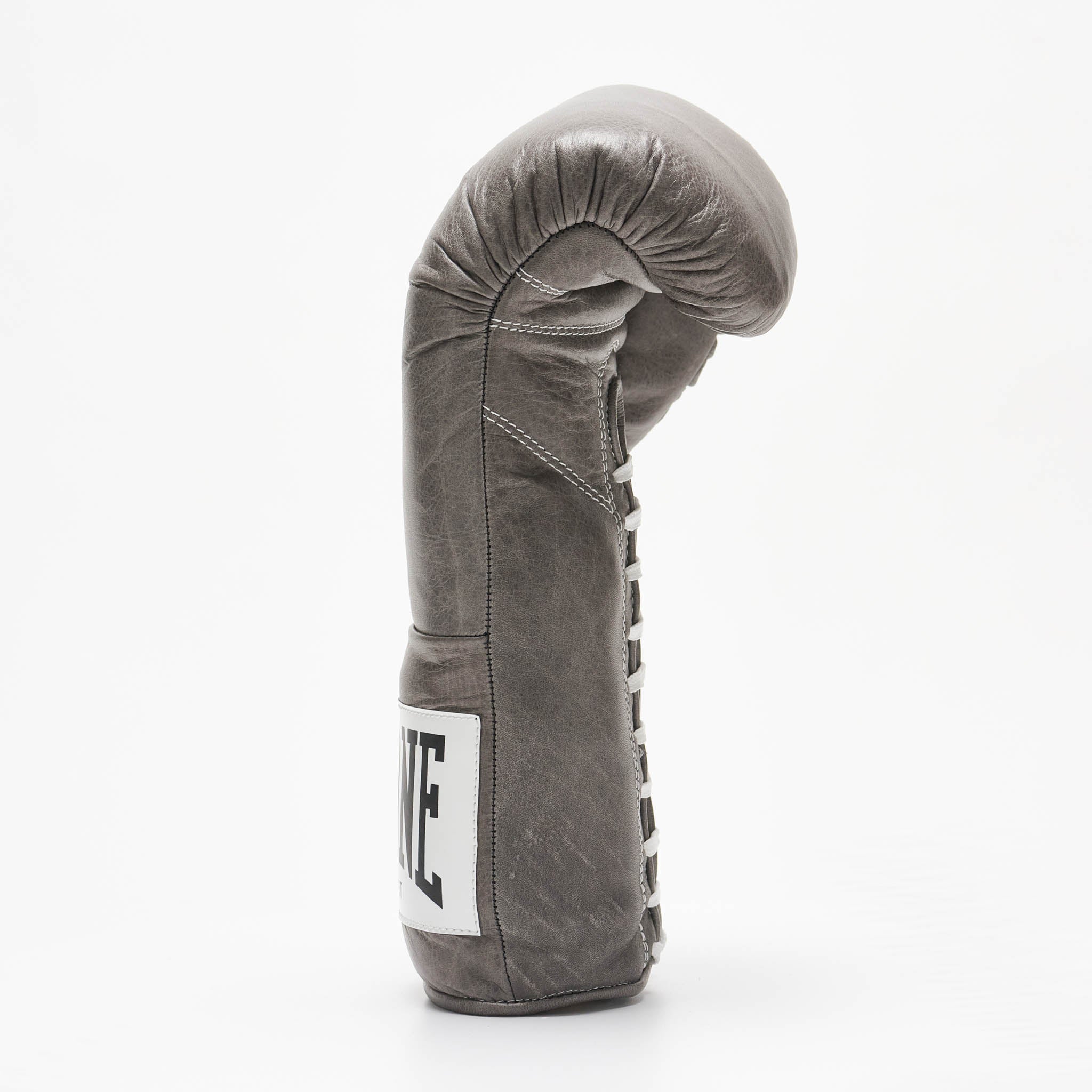 ROMEO VINTAGE BOXING GLOVES LACES