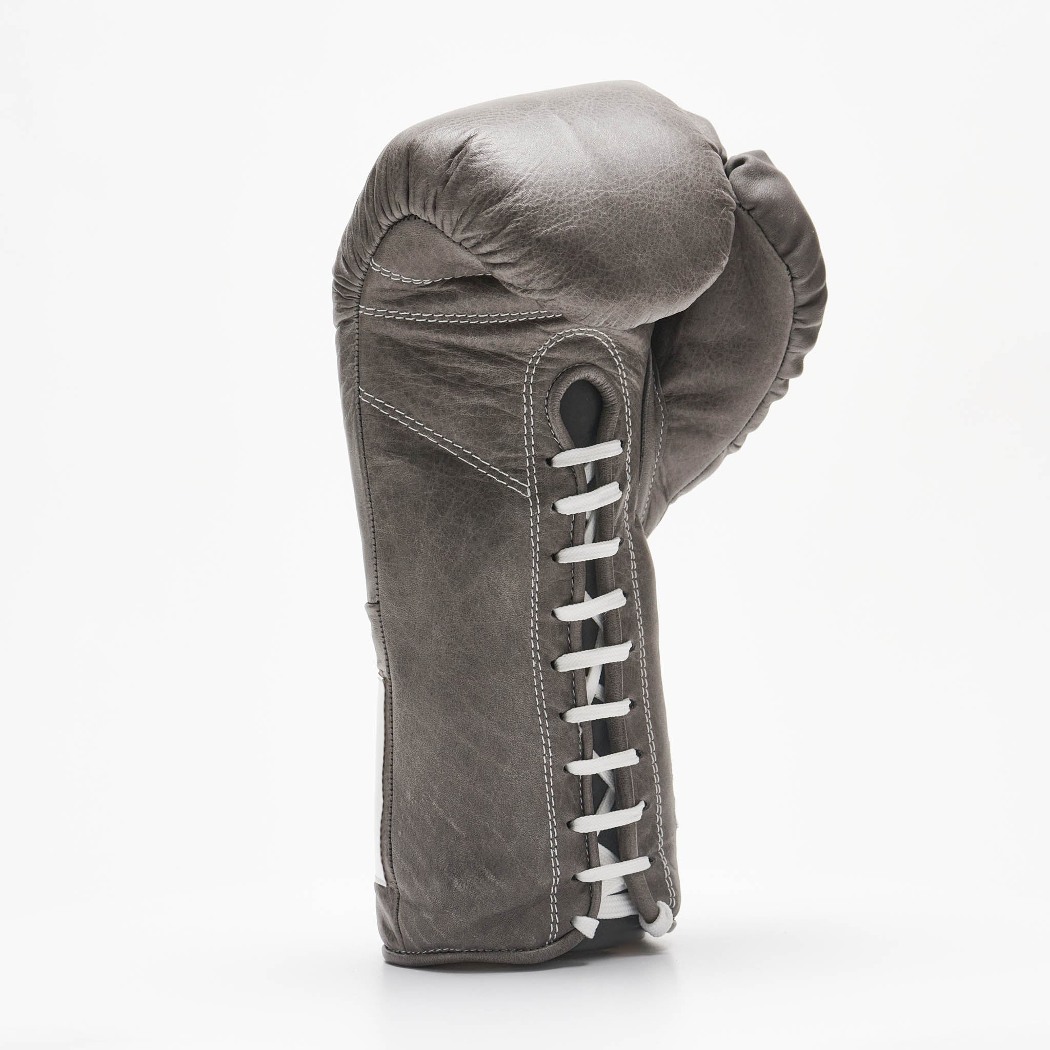 ROMEO VINTAGE BOXING GLOVES LACES