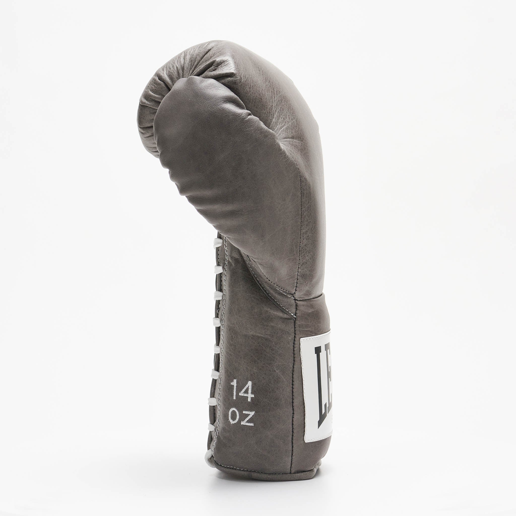 ROMEO VINTAGE BOXING GLOVES LACES