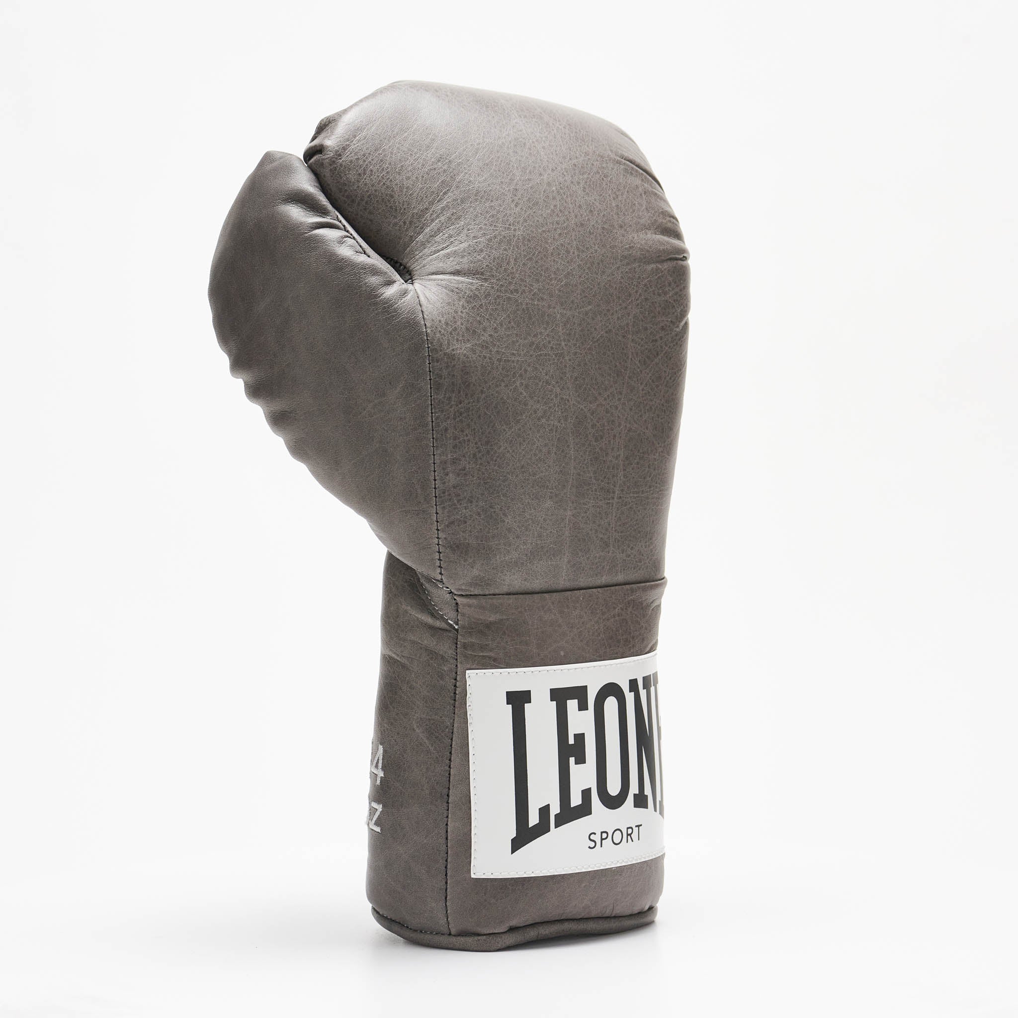 ROMEO VINTAGE BOXING GLOVES LACES