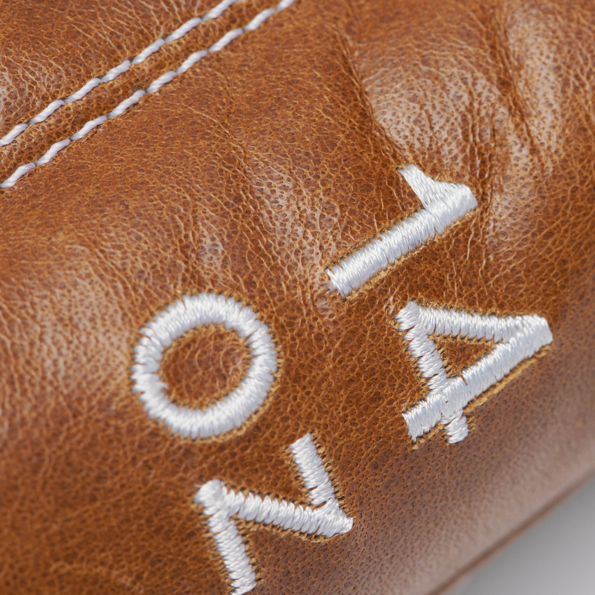 ROMEO VINTAGE BOXING GLOVES LACES