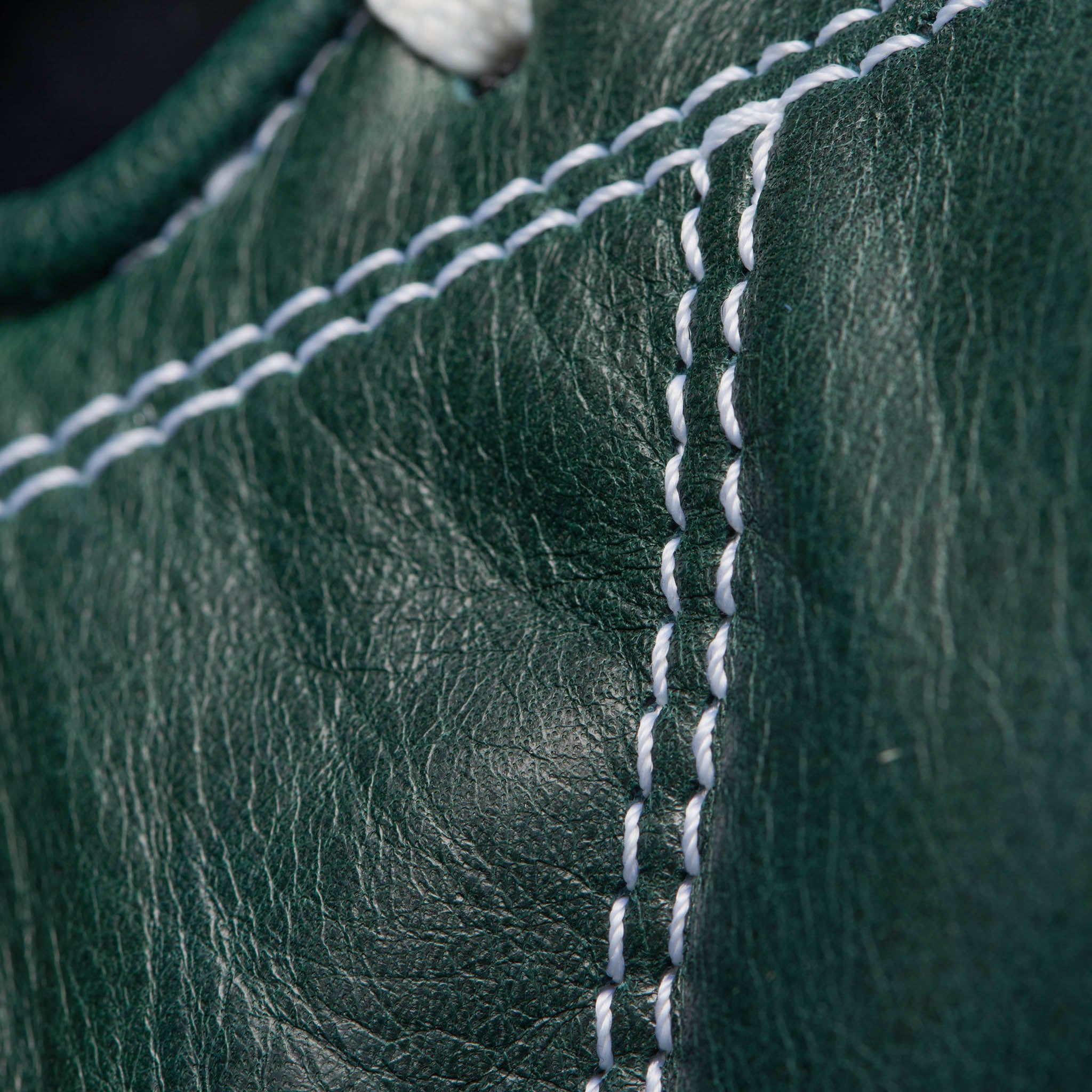 ROMEO VINTAGE BOXING GLOVES LACES