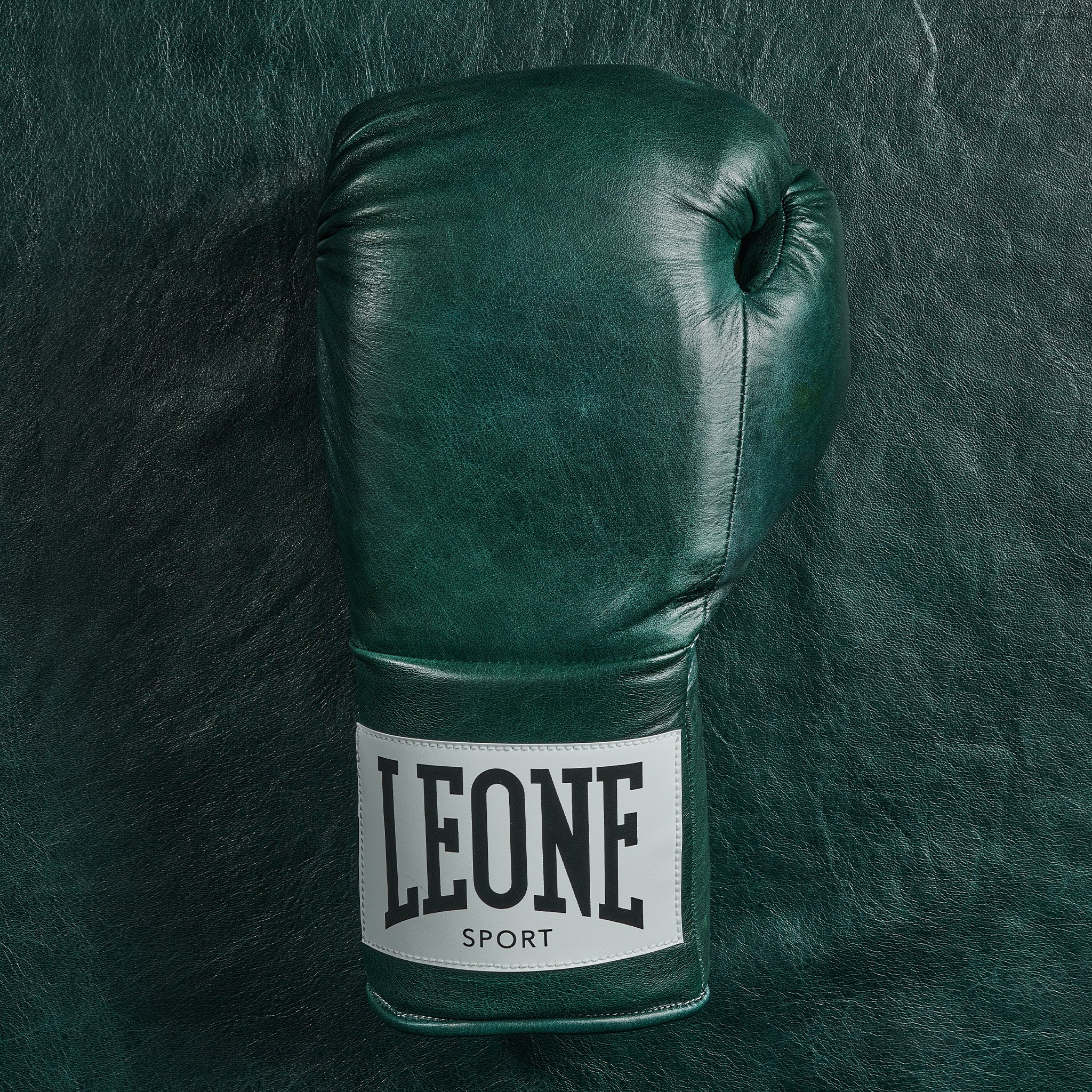 ROMEO VINTAGE BOXING GLOVES LACES