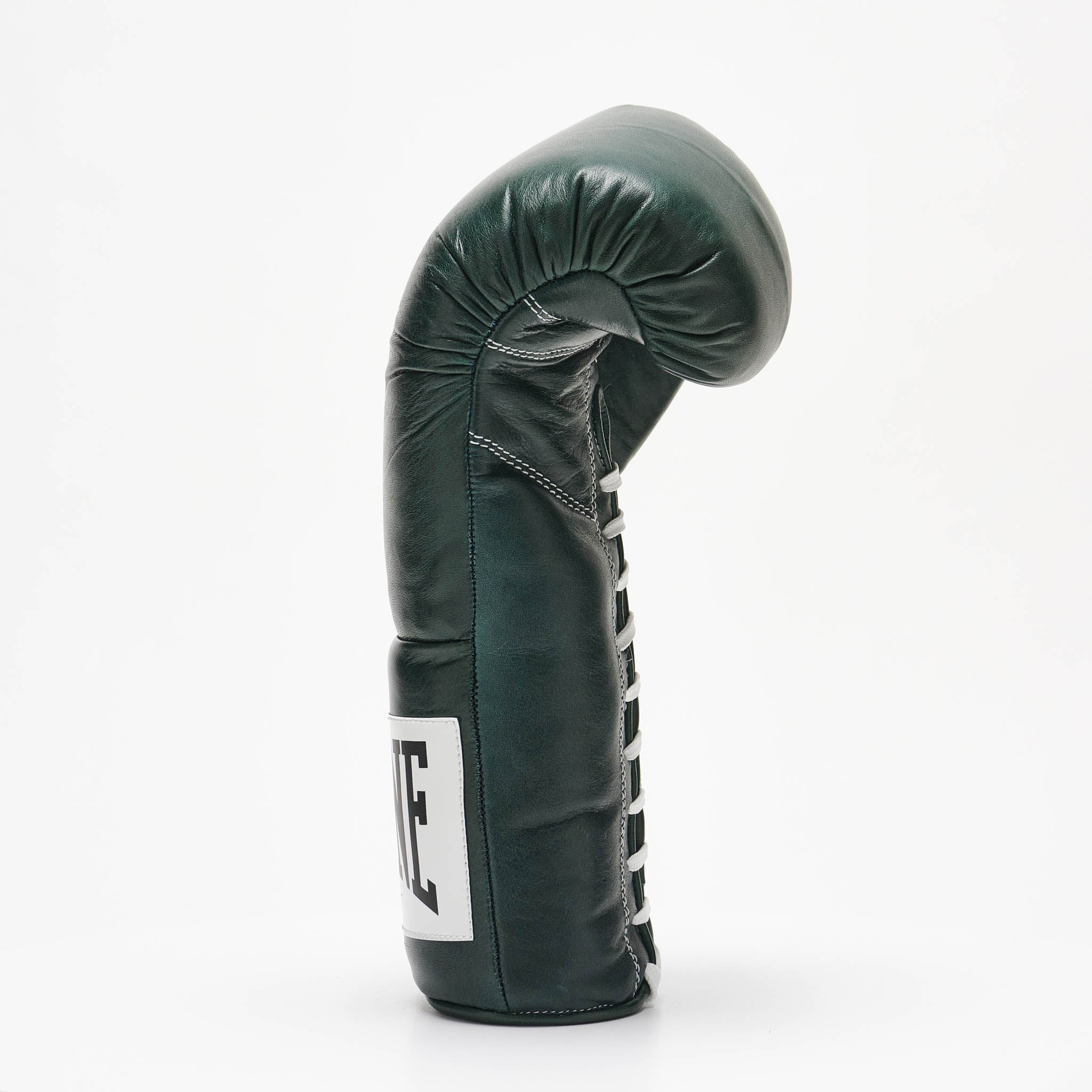 ROMEO VINTAGE BOXING GLOVES LACES