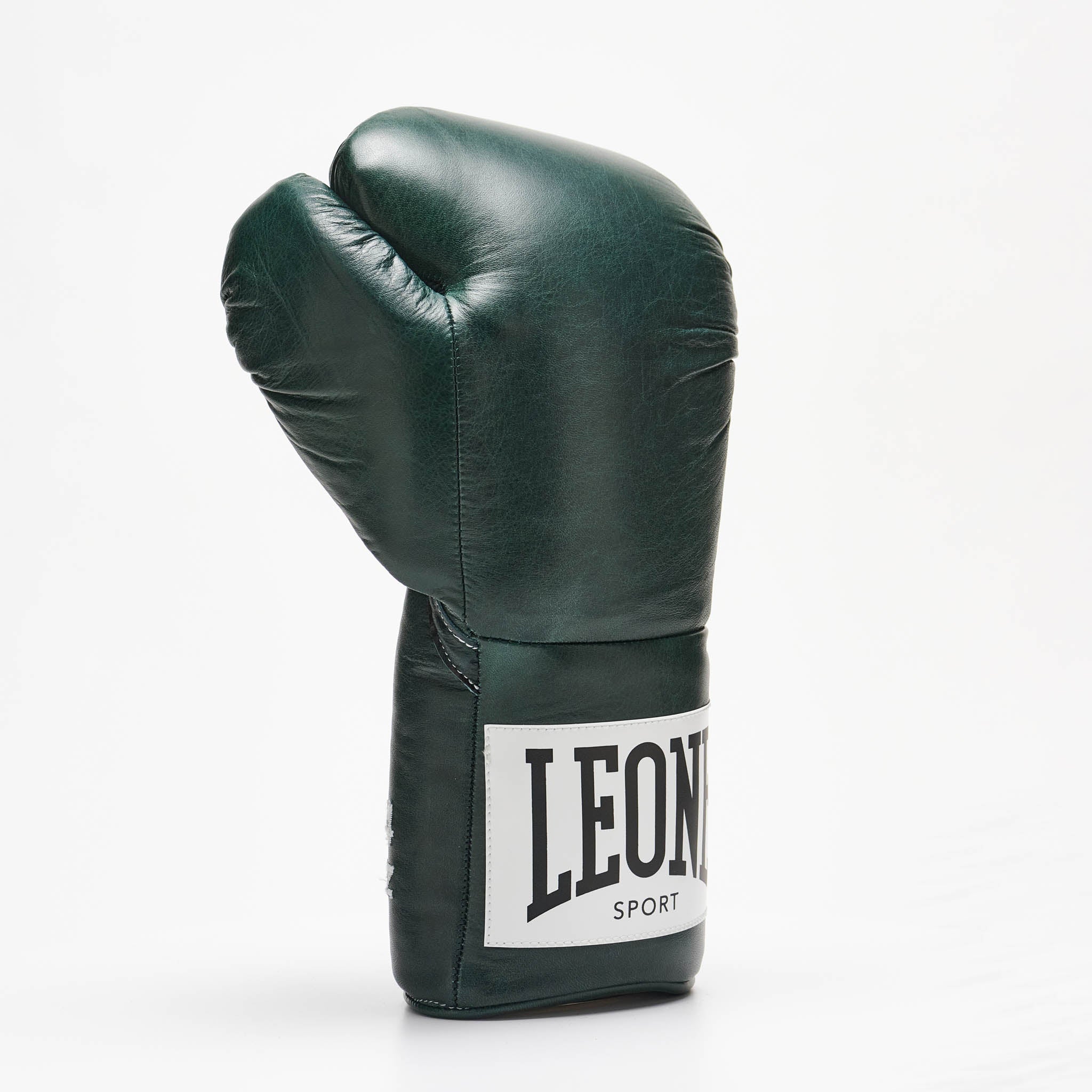 ROMEO VINTAGE BOXING GLOVES LACES