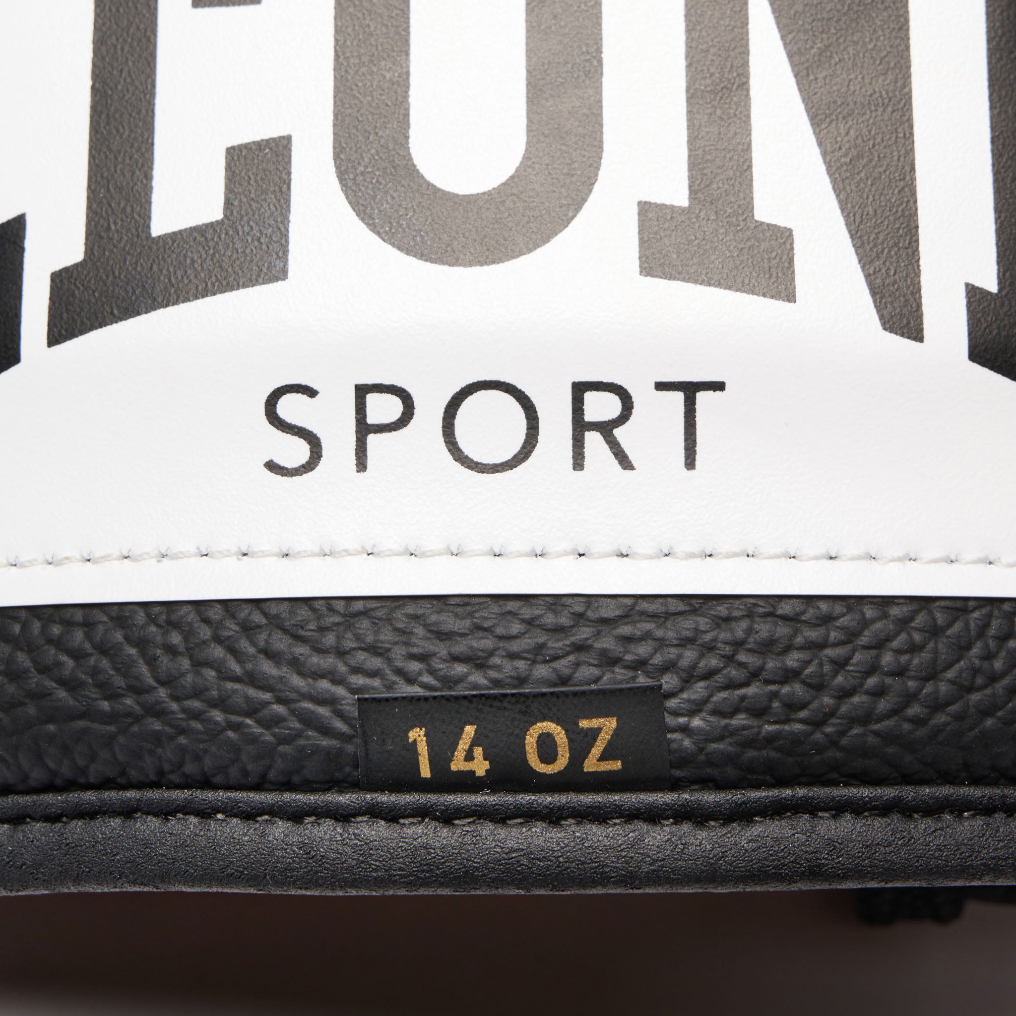 ROMEO CLASSICO BOXING GLOVES