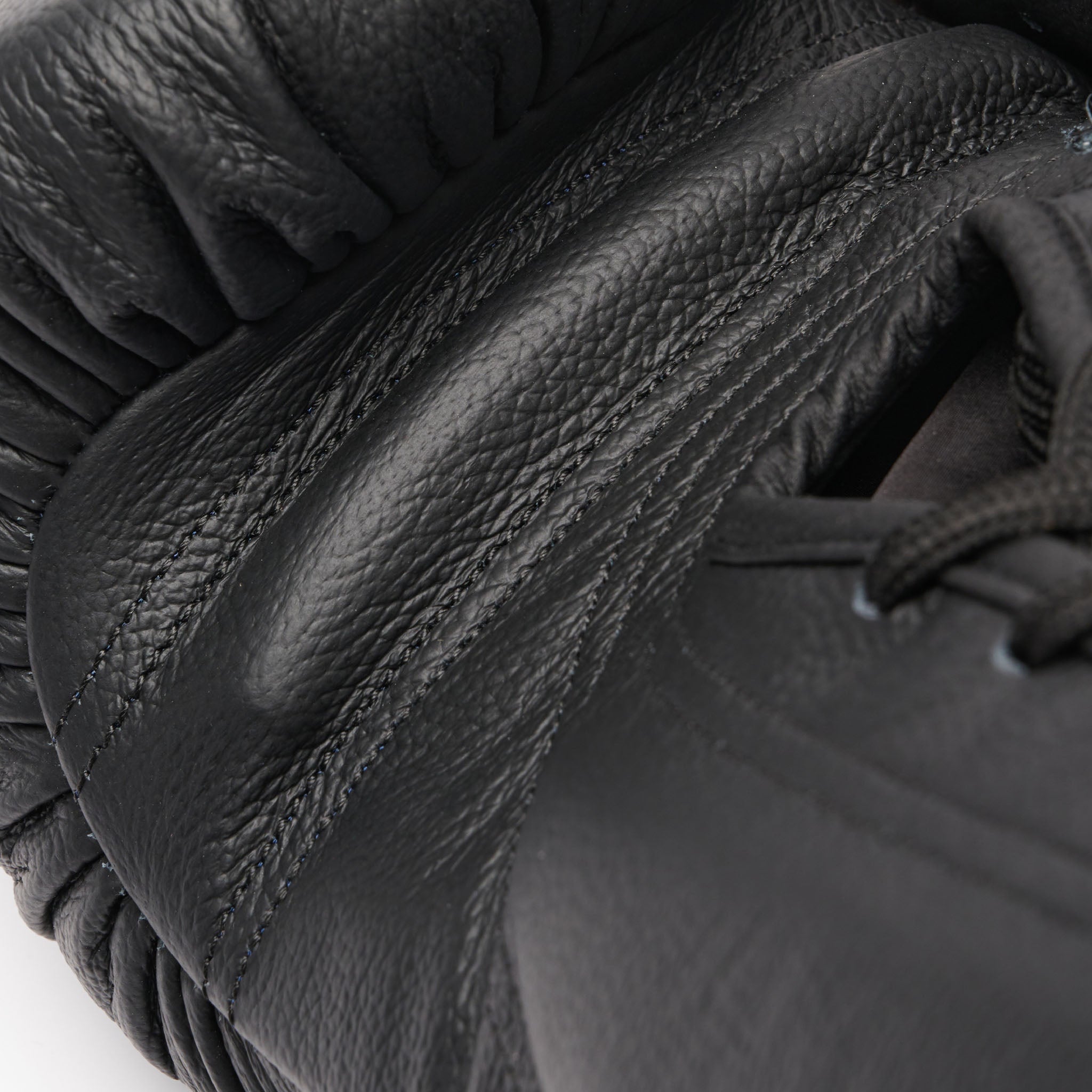 ROMEO CLASSICO BOXING GLOVES