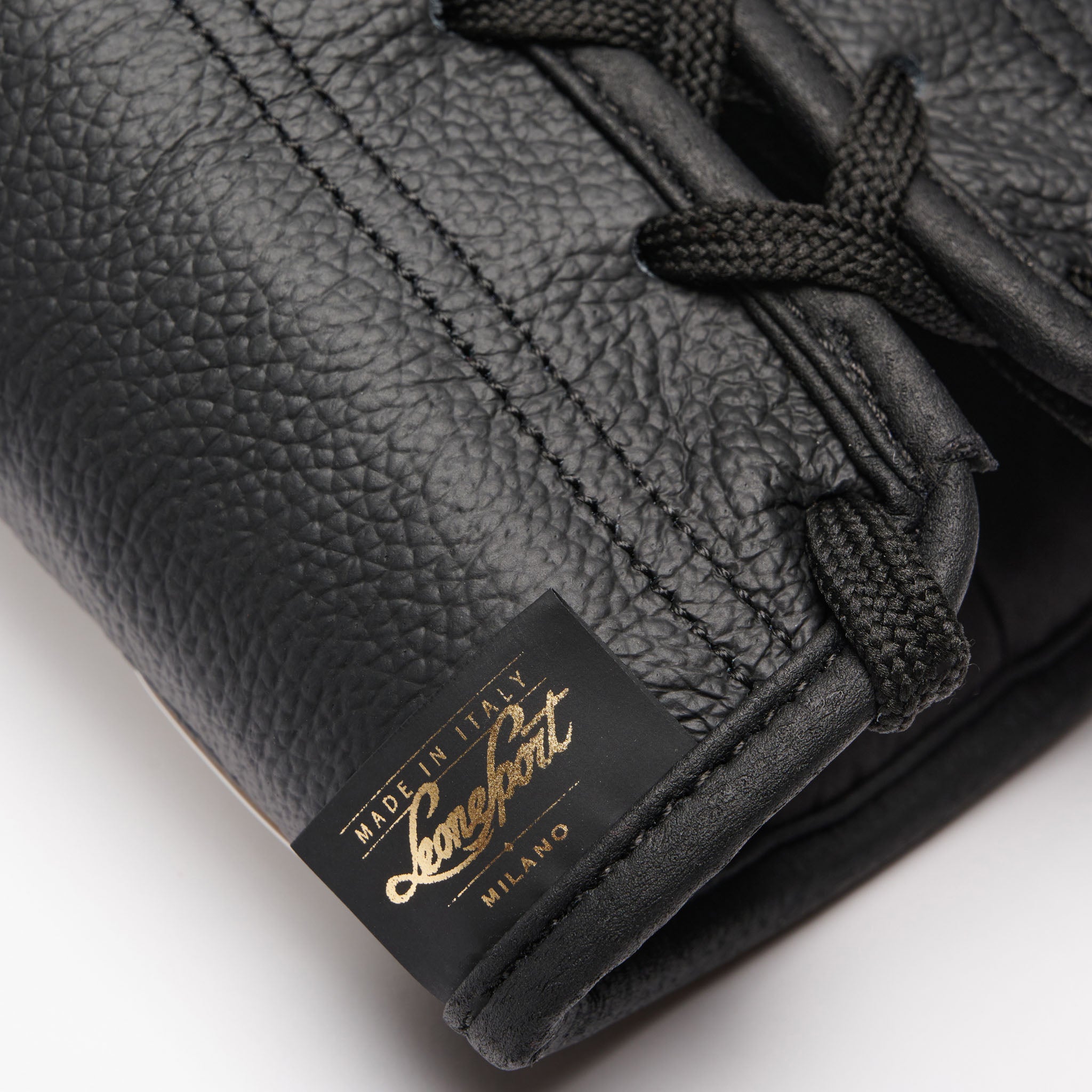 ROMEO CLASSICO BOXING GLOVES