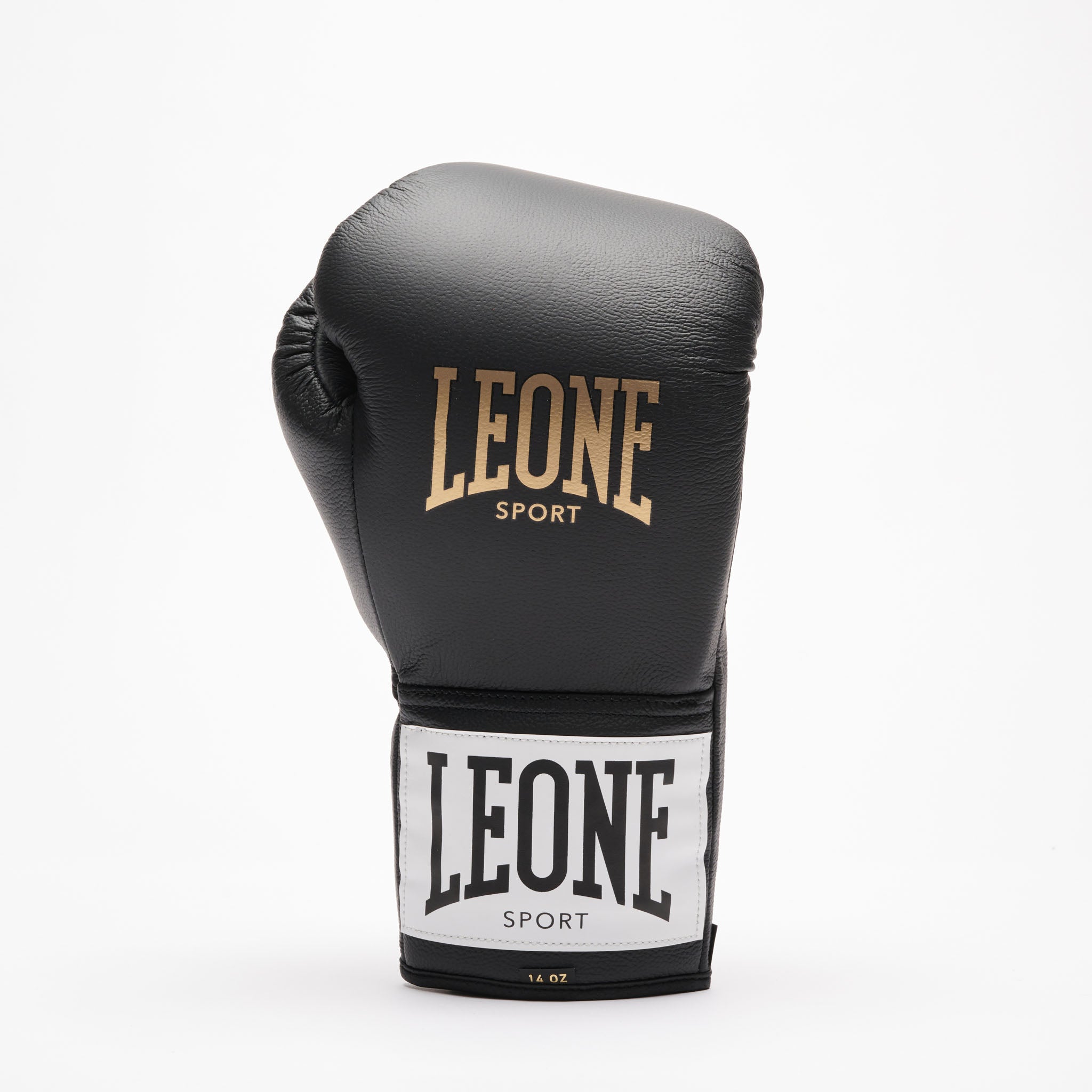 ROMEO CLASSICO BOXING GLOVES