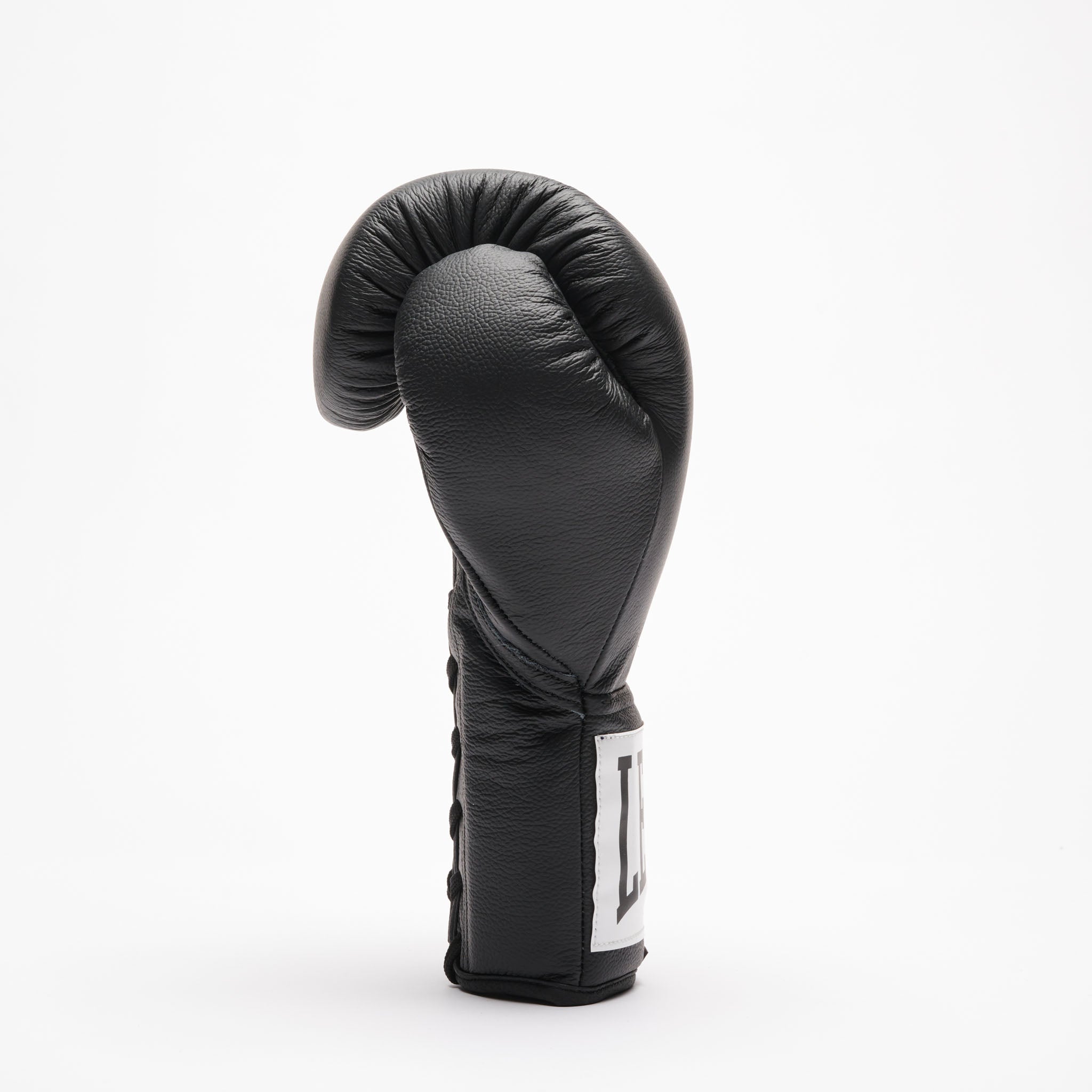ROMEO CLASSICO BOXING GLOVES