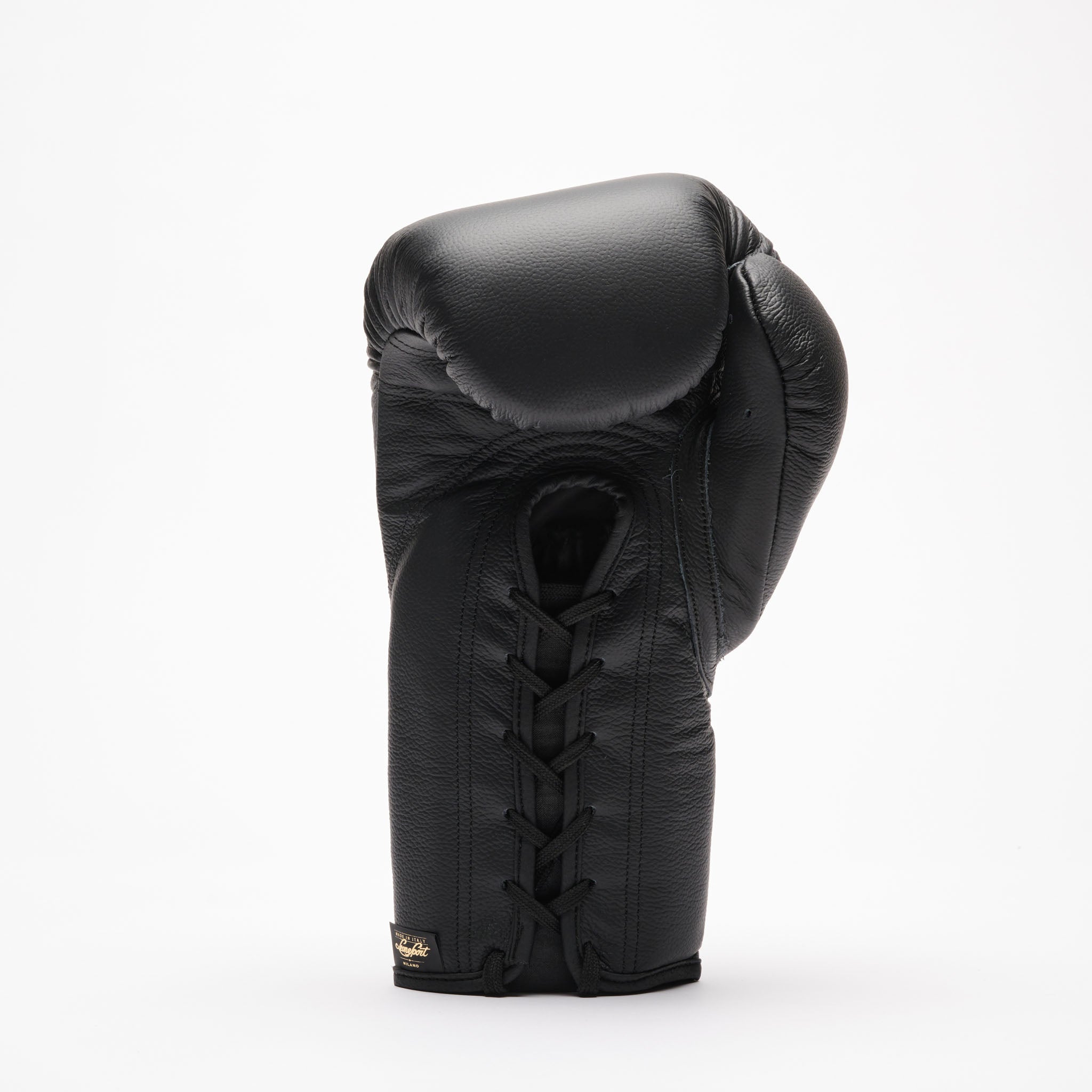 ROMEO CLASSICO BOXING GLOVES
