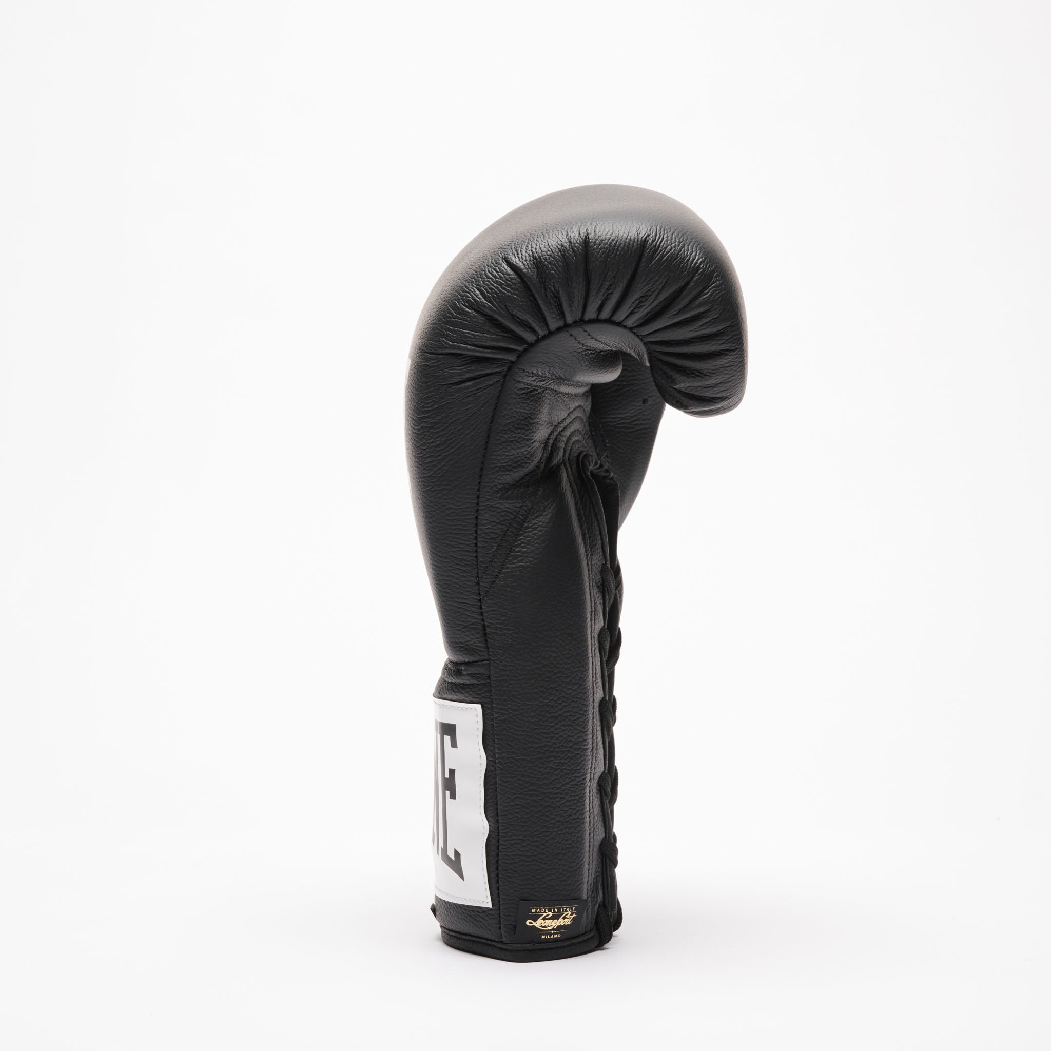 ROMEO CLASSICO BOXING GLOVES