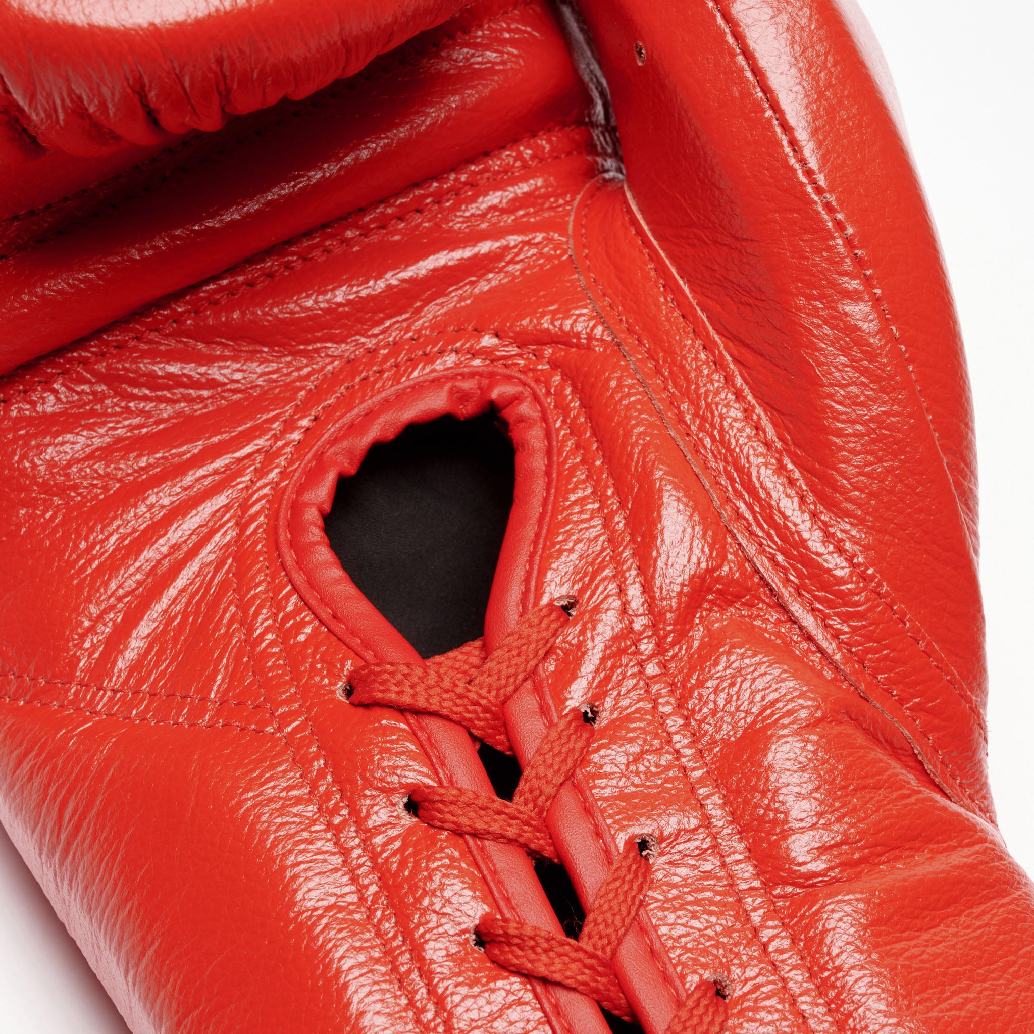 ROMEO CLASSICO BOXING GLOVES