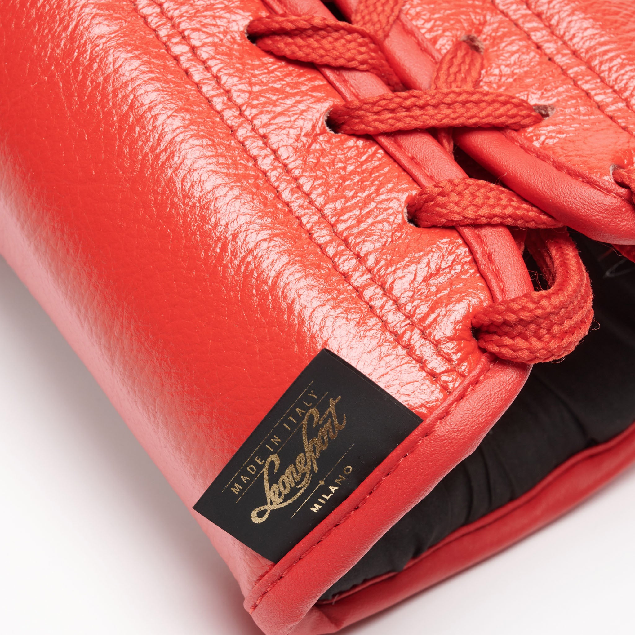 ROMEO CLASSICO BOXING GLOVES