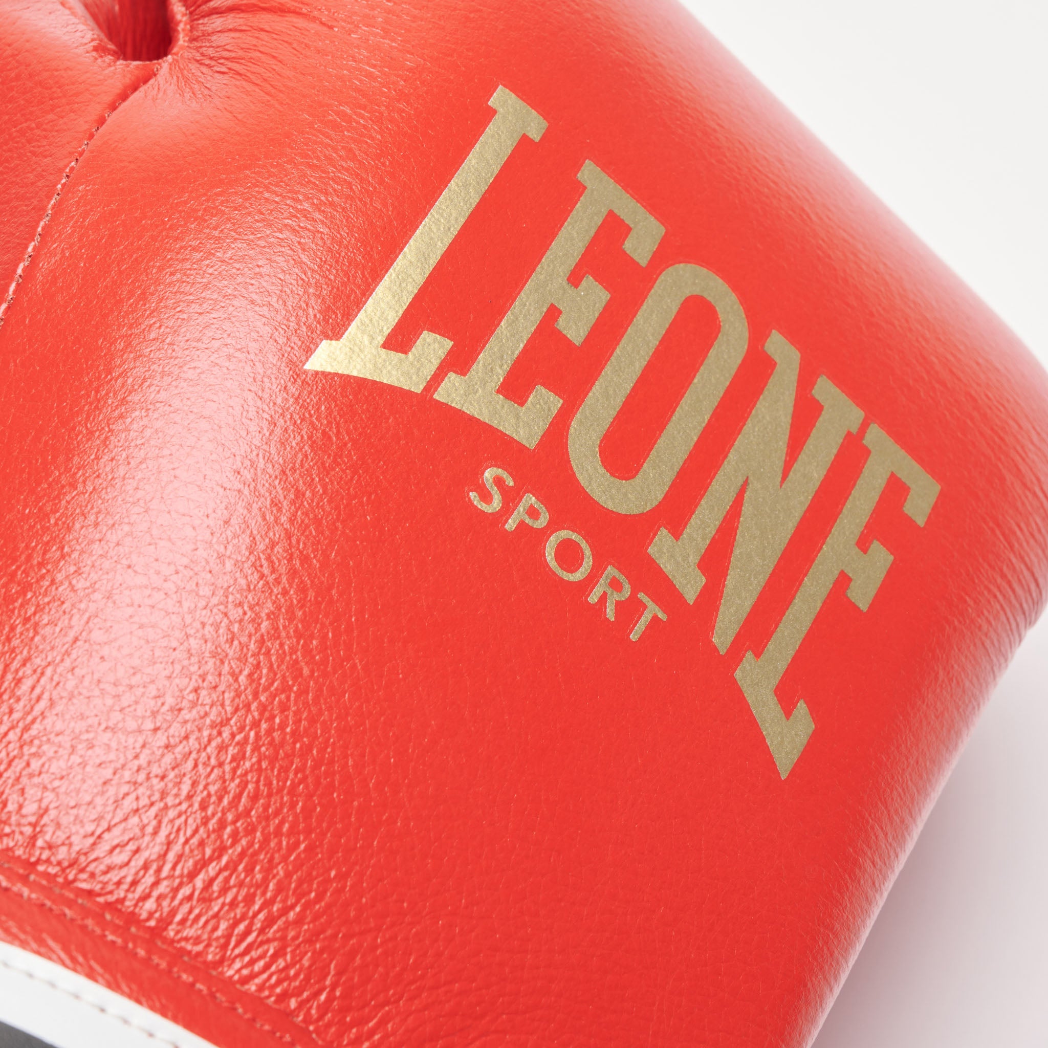 ROMEO CLASSICO BOXING GLOVES