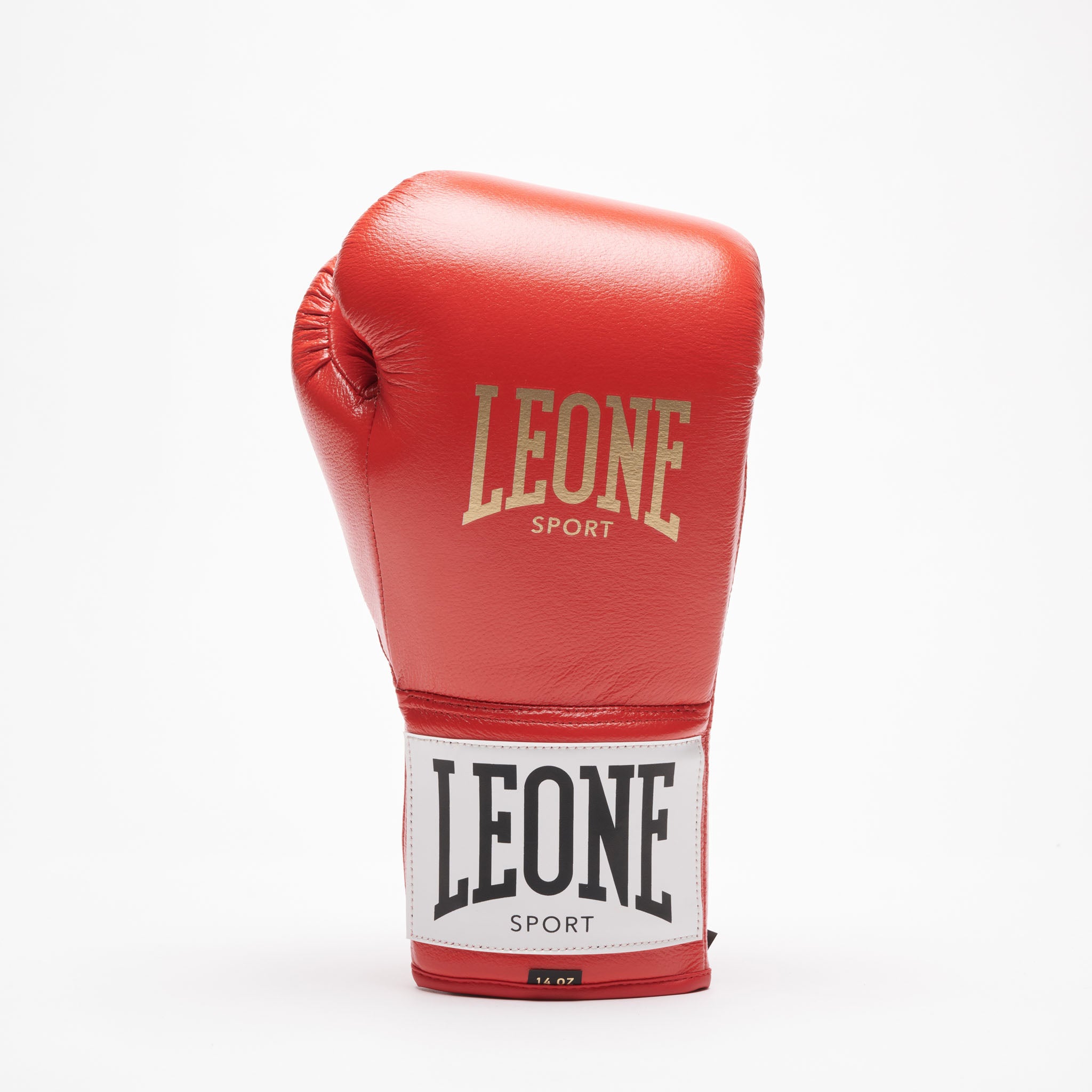 ROMEO CLASSICO BOXING GLOVES