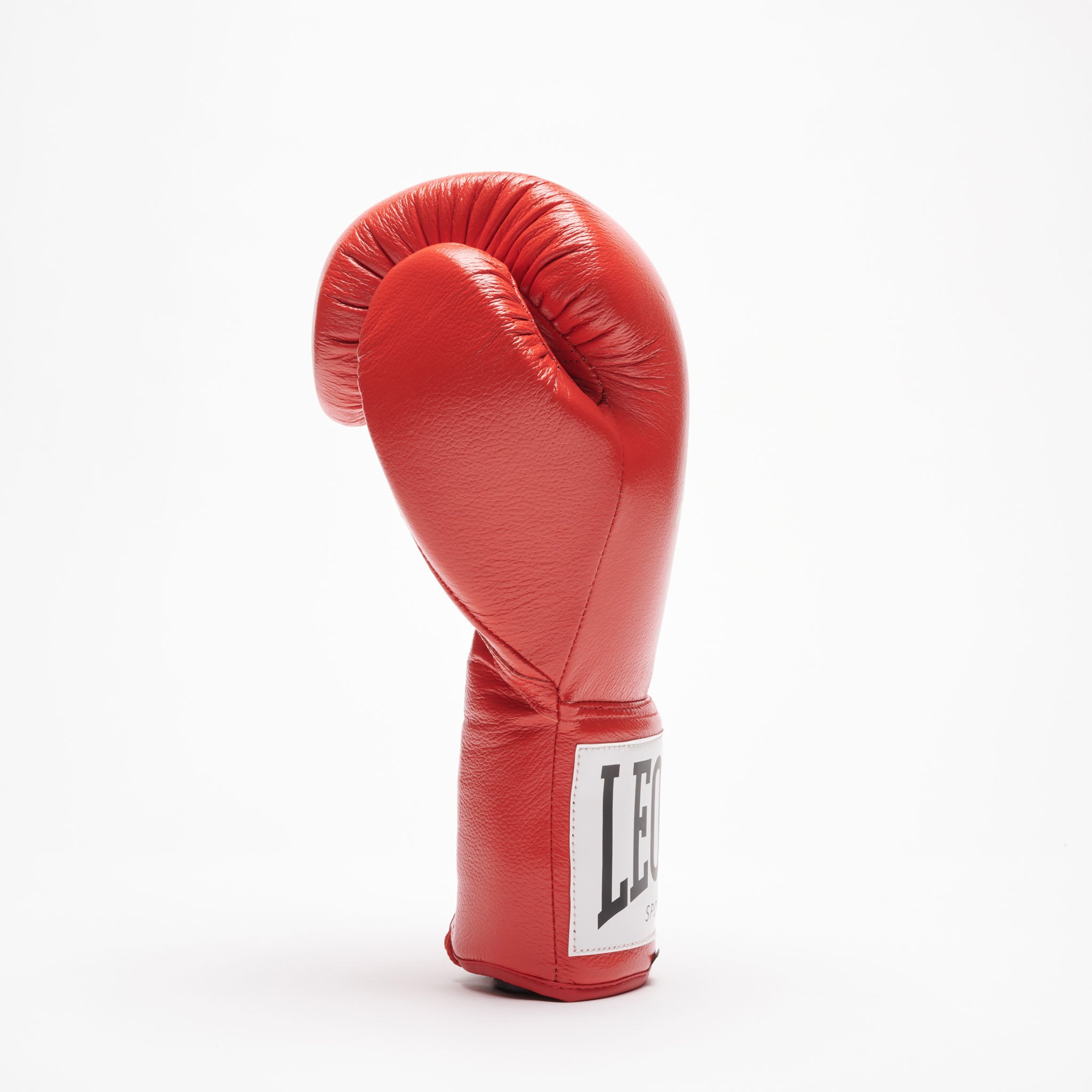 ROMEO CLASSICO BOXING GLOVES