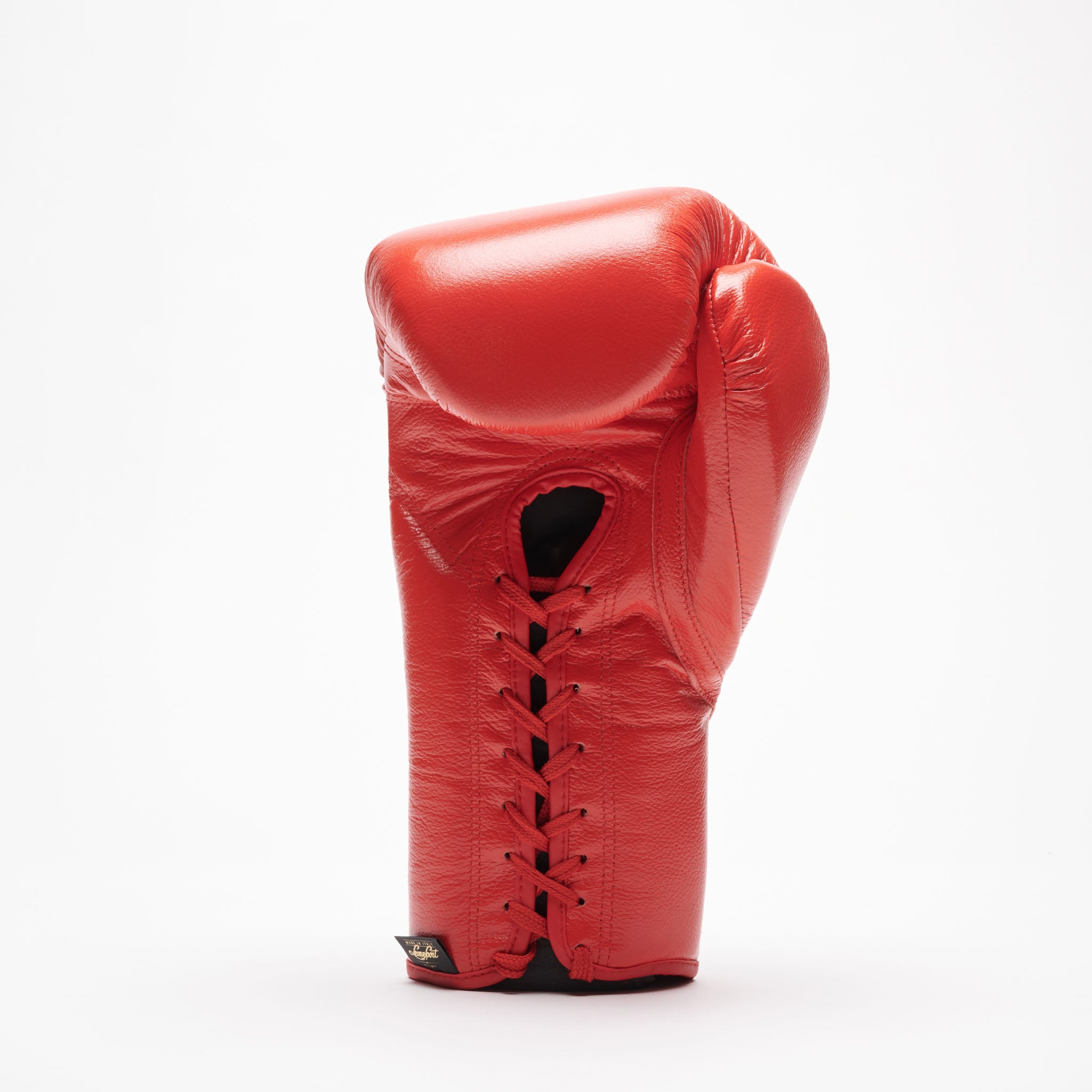 ROMEO CLASSICO BOXING GLOVES