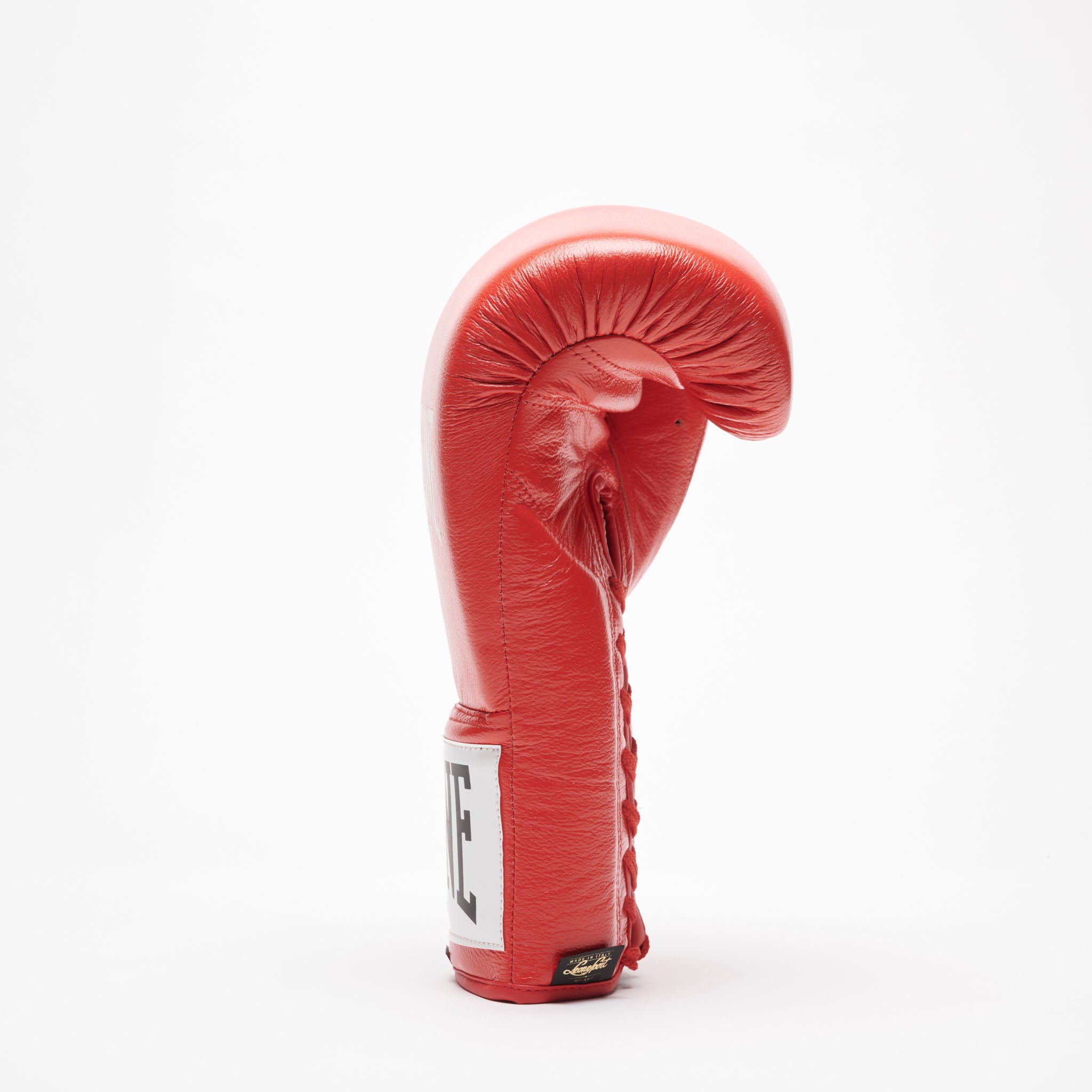 ROMEO CLASSICO BOXING GLOVES