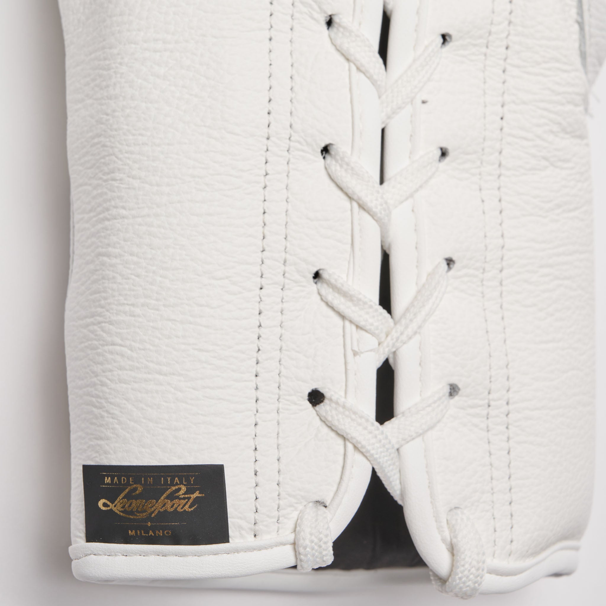 ROMEO CLASSICO BOXING GLOVES