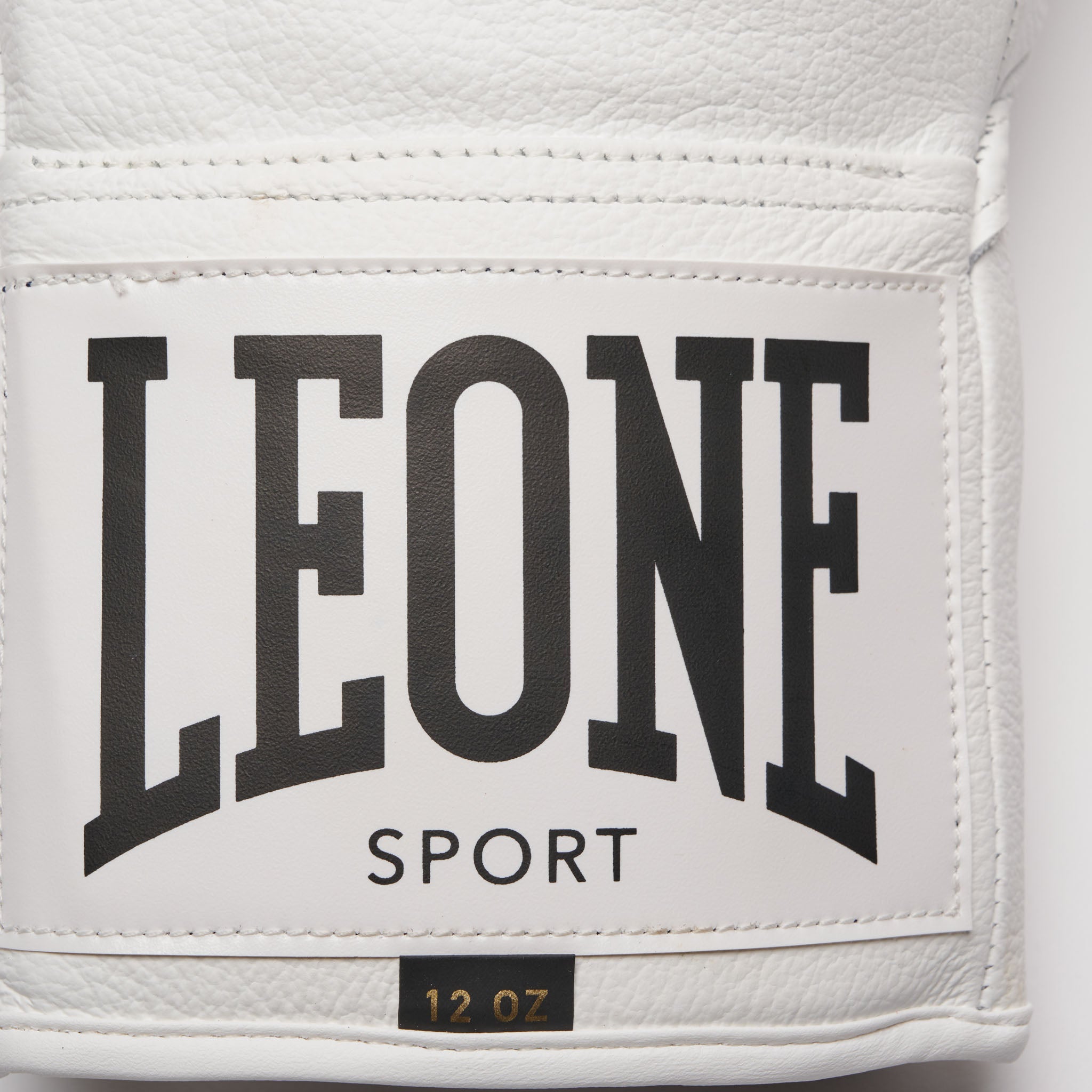 ROMEO CLASSICO BOXING GLOVES