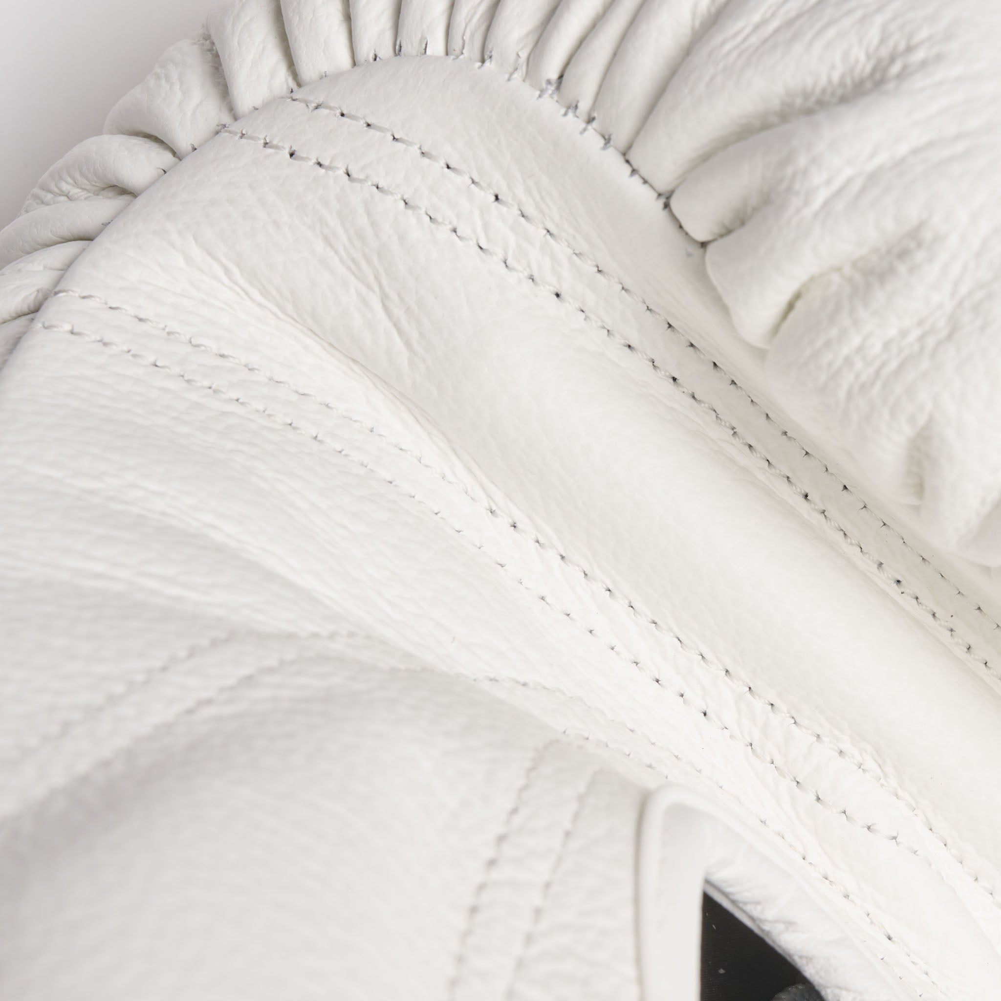 ROMEO CLASSICO BOXING GLOVES