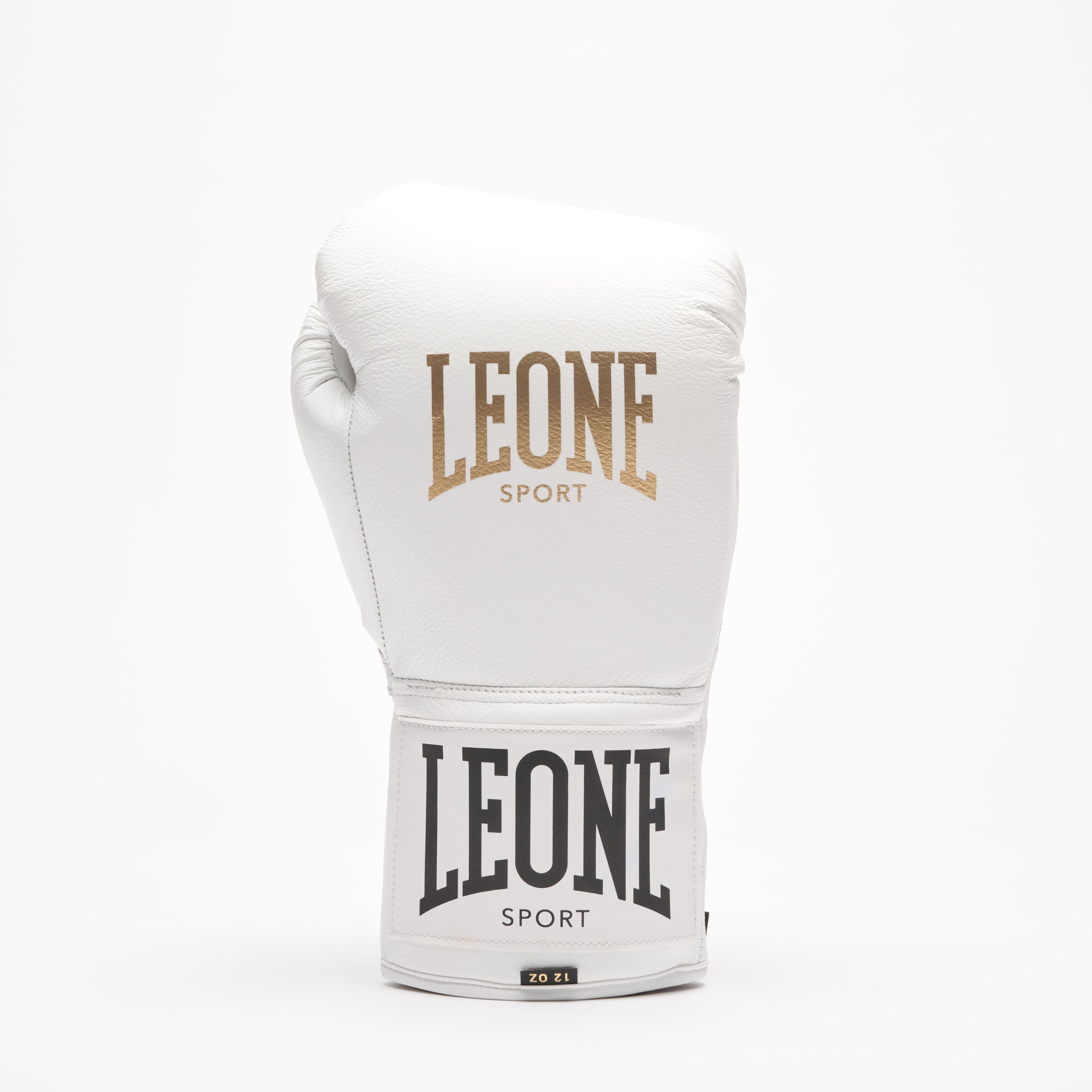 ROMEO CLASSICO BOXING GLOVES