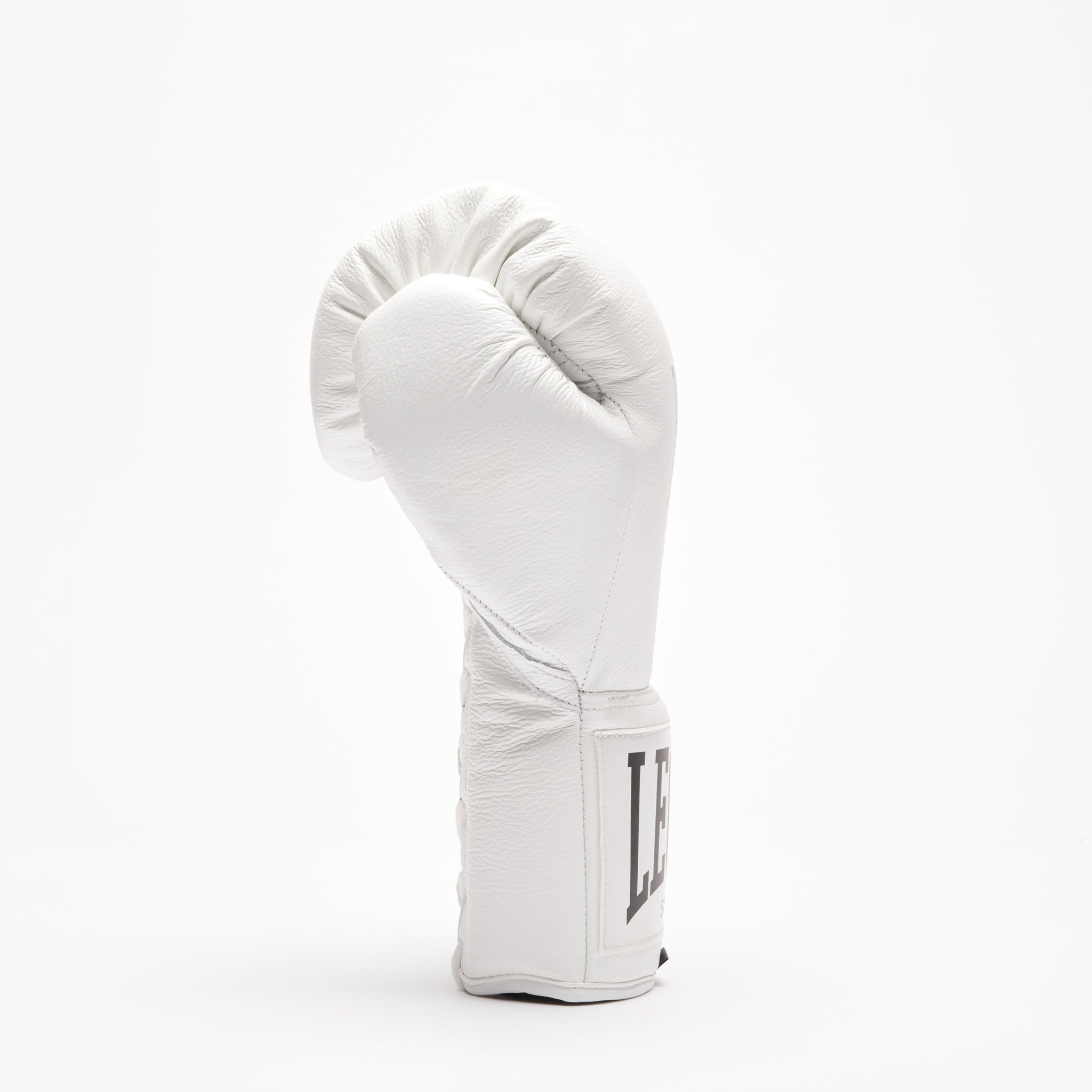 ROMEO CLASSICO BOXING GLOVES