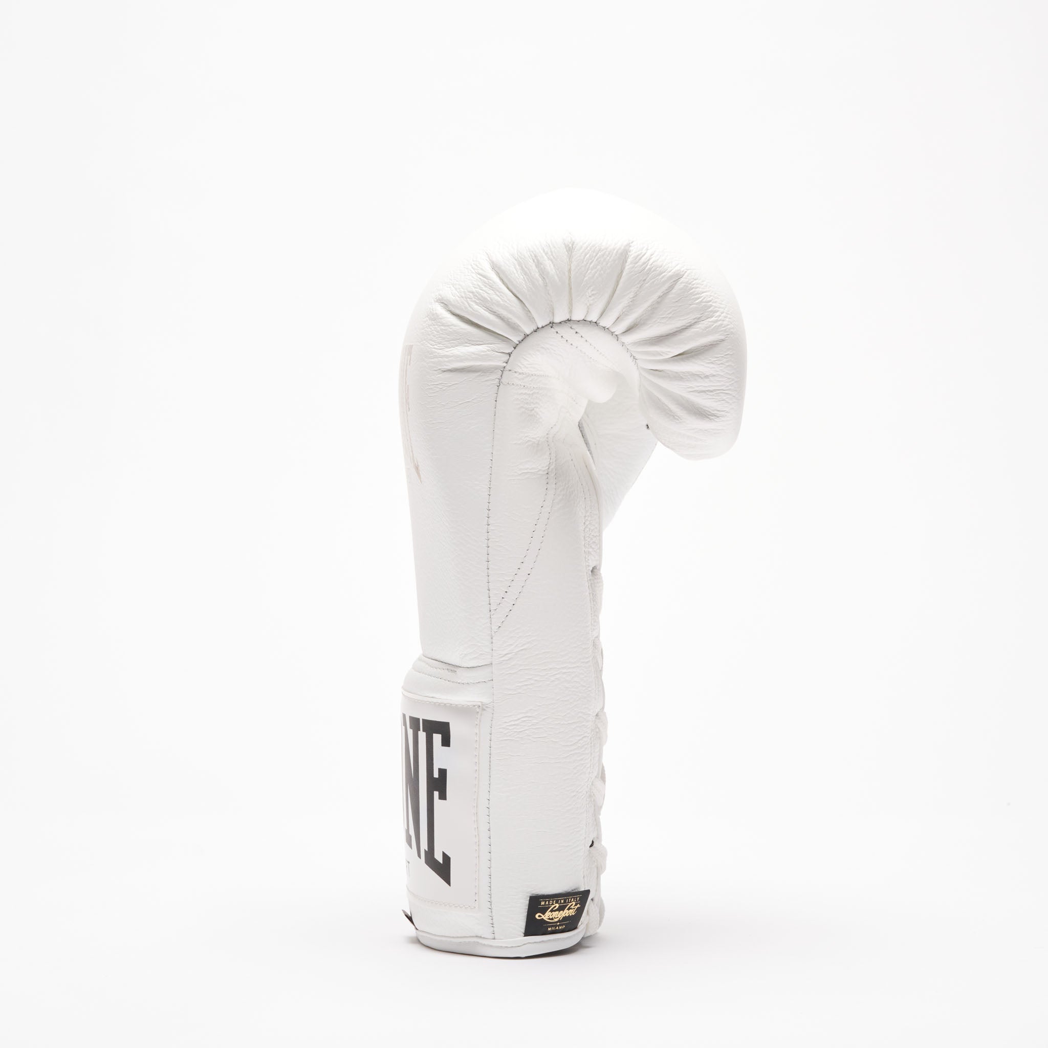 ROMEO CLASSICO BOXING GLOVES