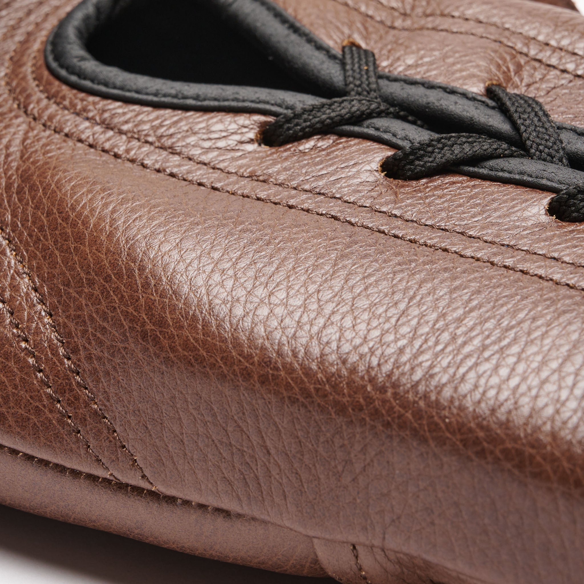 ROMEO CLASSICO BOXING GLOVES