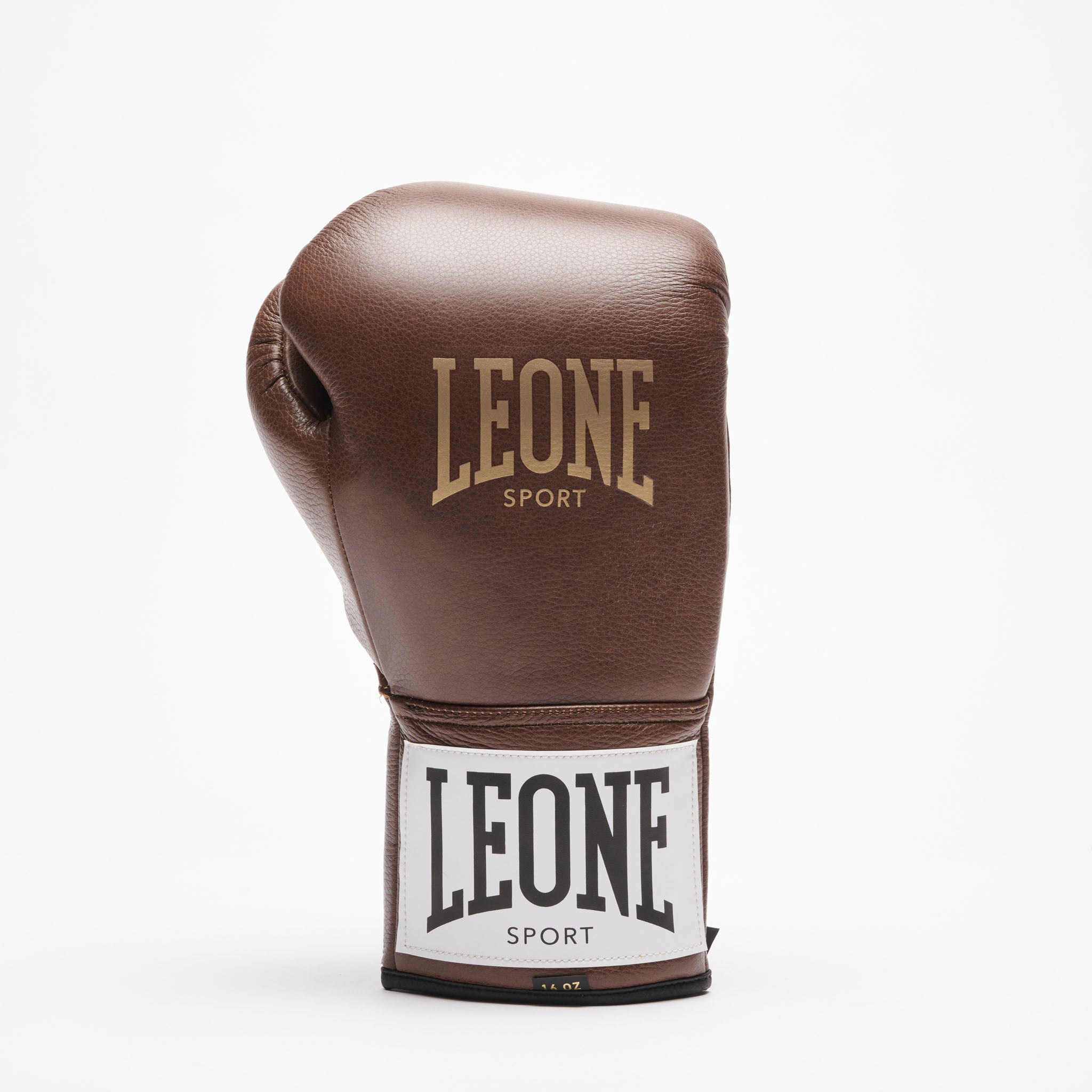 ROMEO CLASSICO BOXING GLOVES