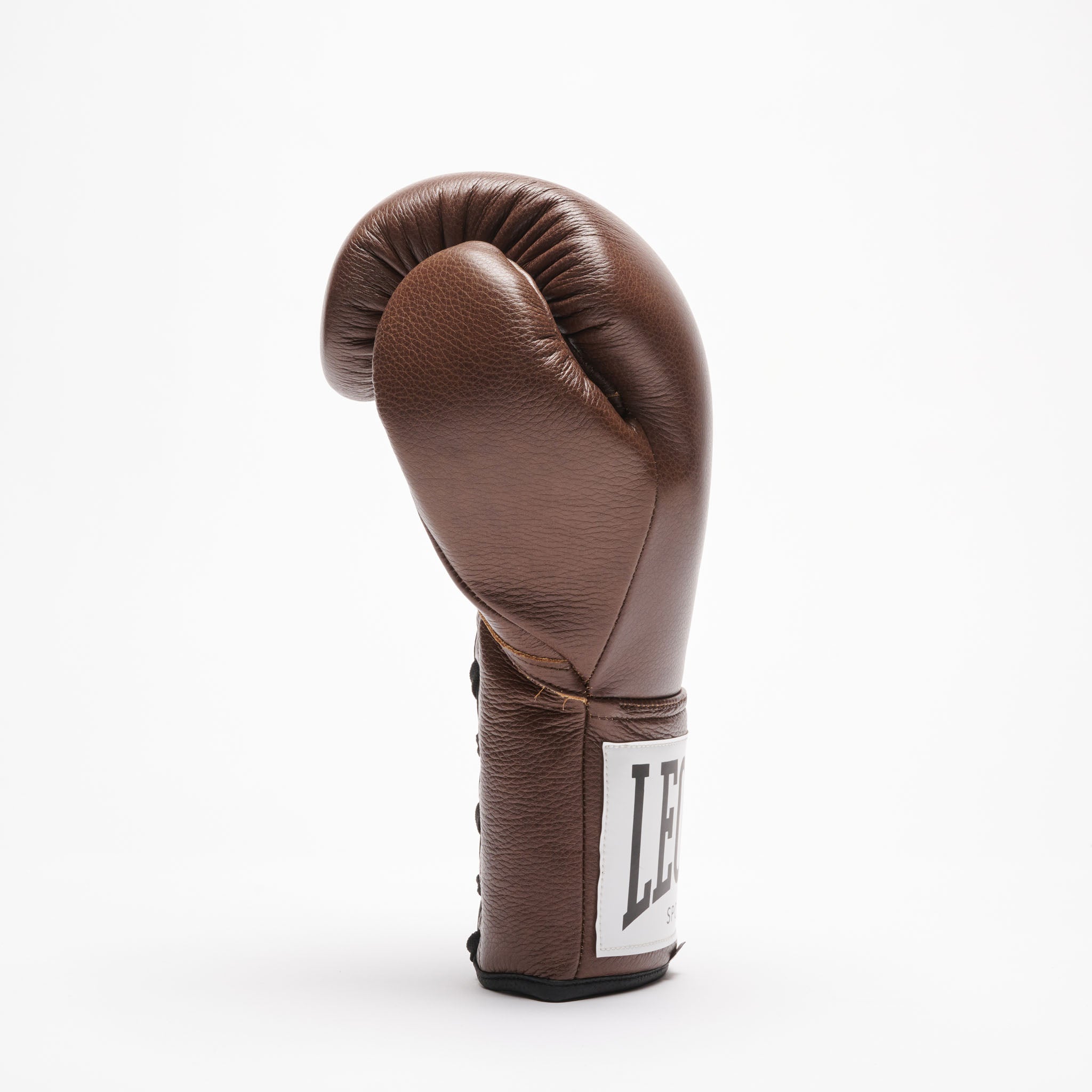 ROMEO CLASSICO BOXING GLOVES