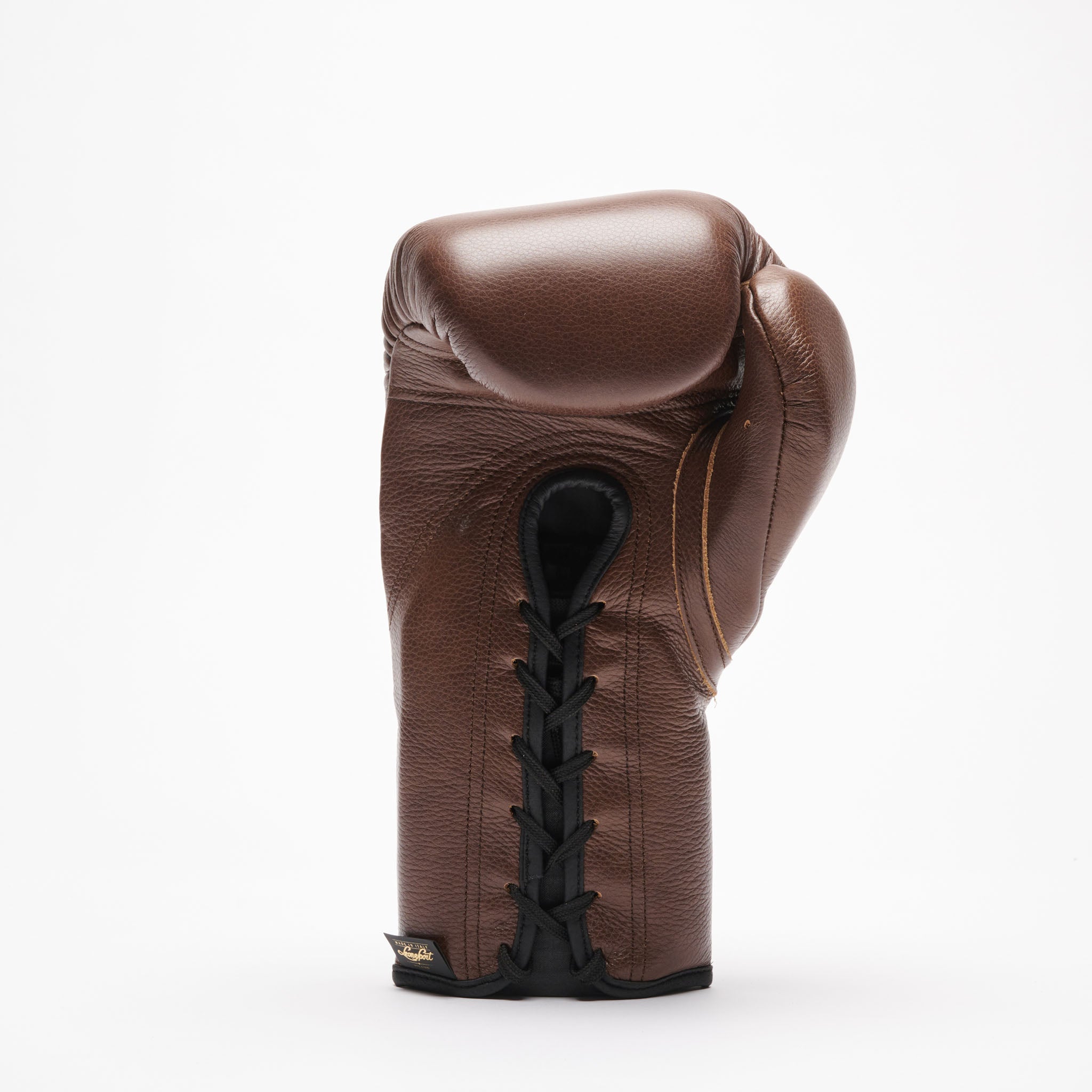 ROMEO CLASSICO BOXING GLOVES