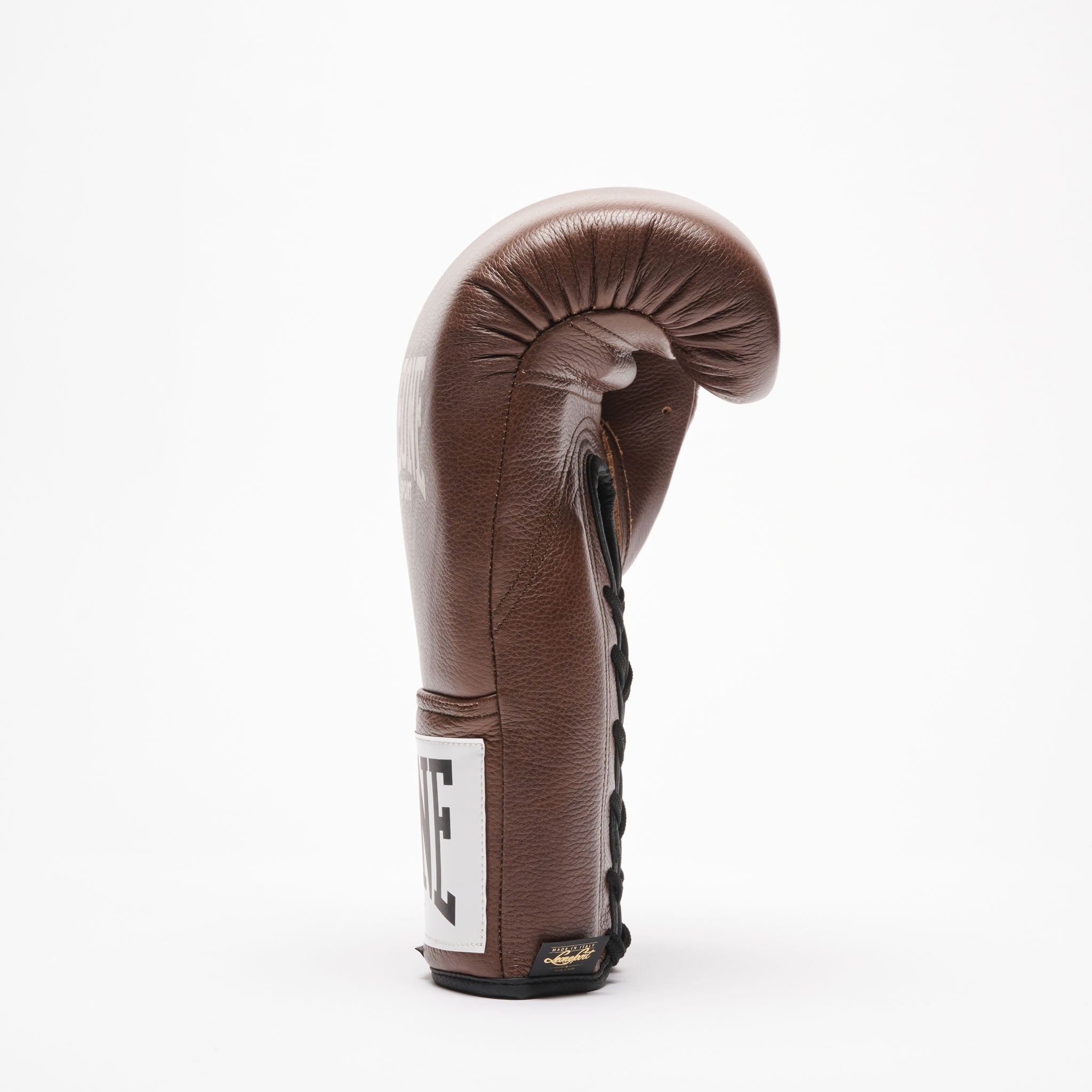 ROMEO CLASSICO BOXING GLOVES