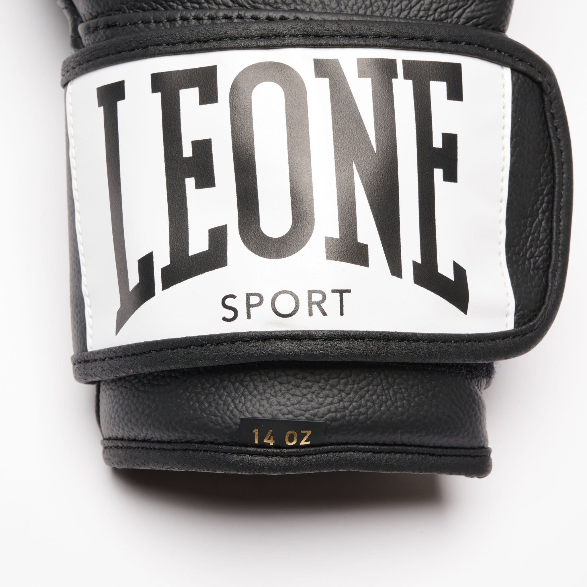 ROMEO CLASSICO BOXING GLOVES
