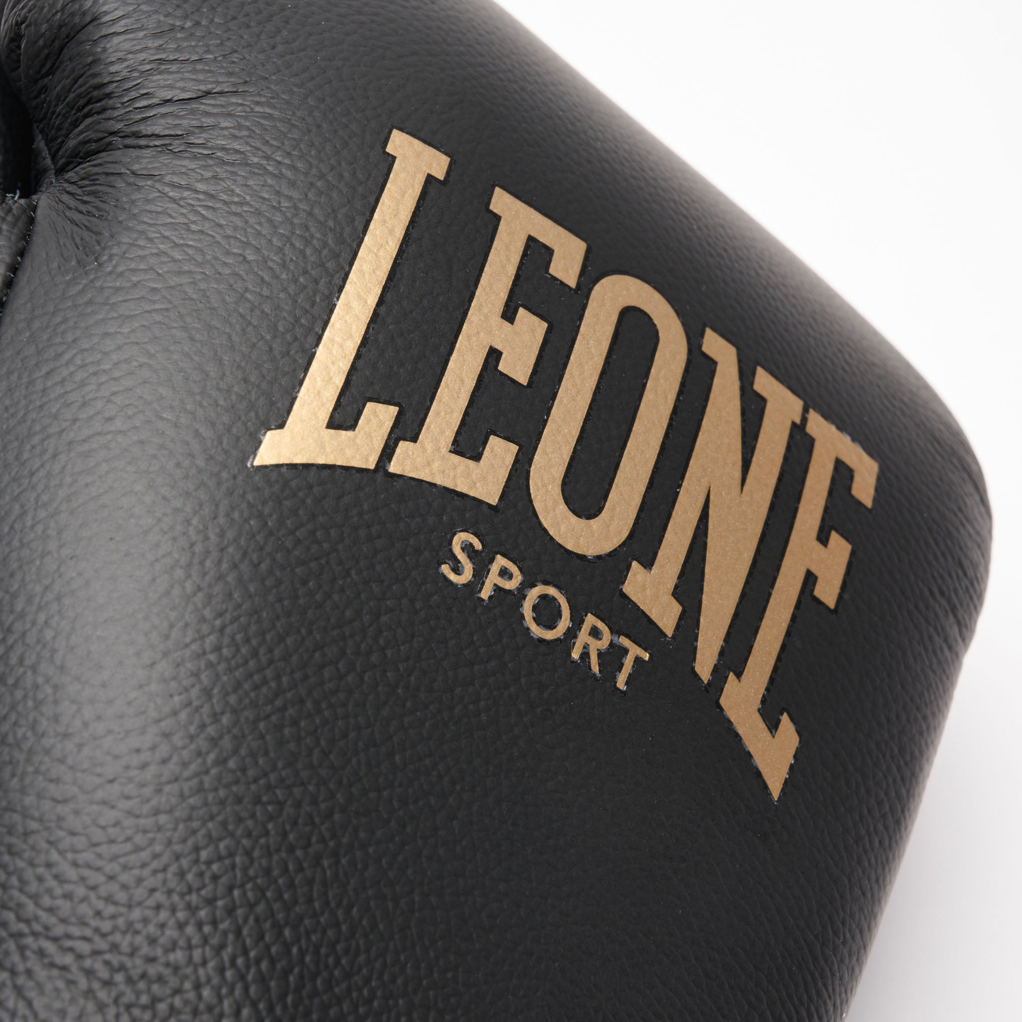 ROMEO CLASSICO BOXING GLOVES