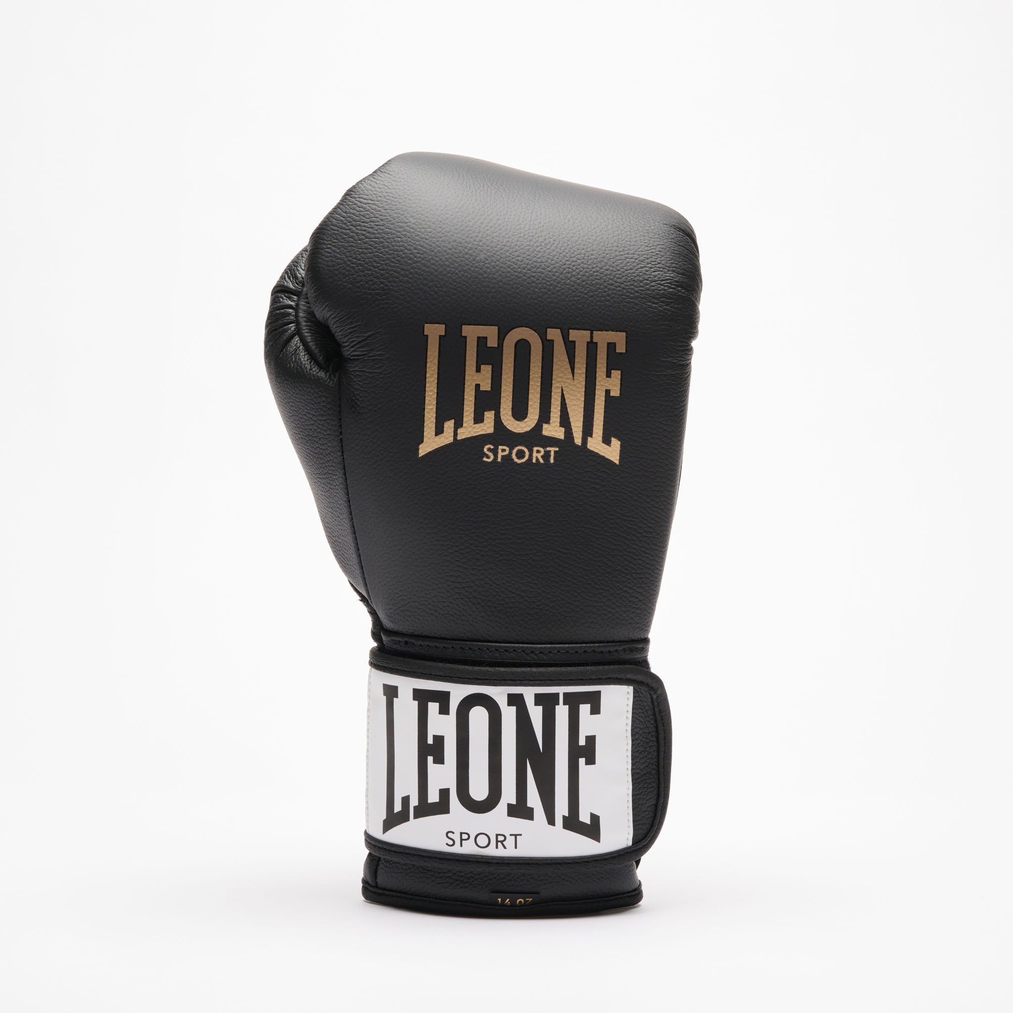 ROMEO CLASSICO BOXING GLOVES